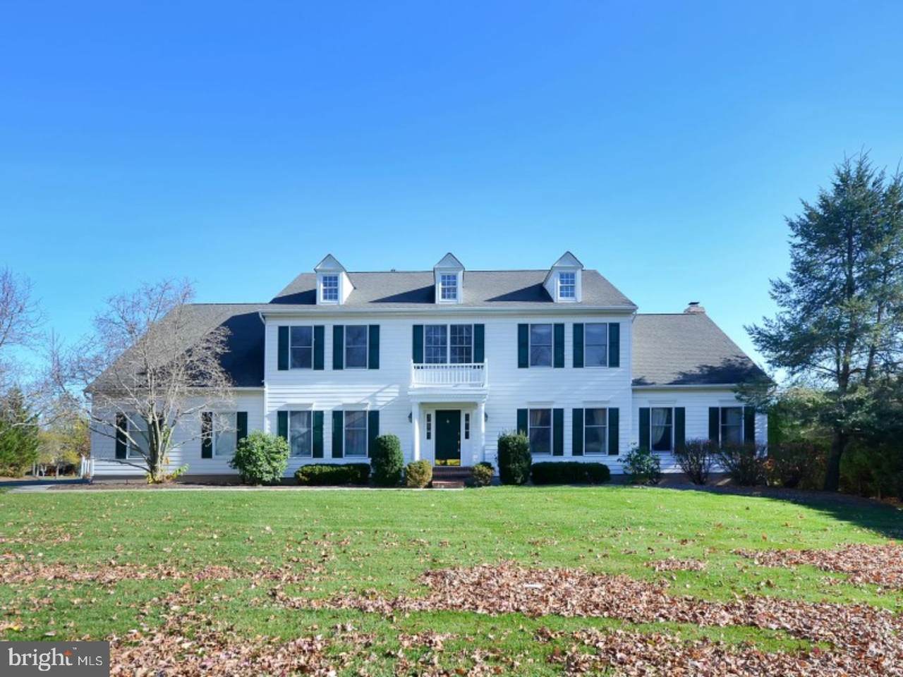 43 Ettl Circle - Photo 1