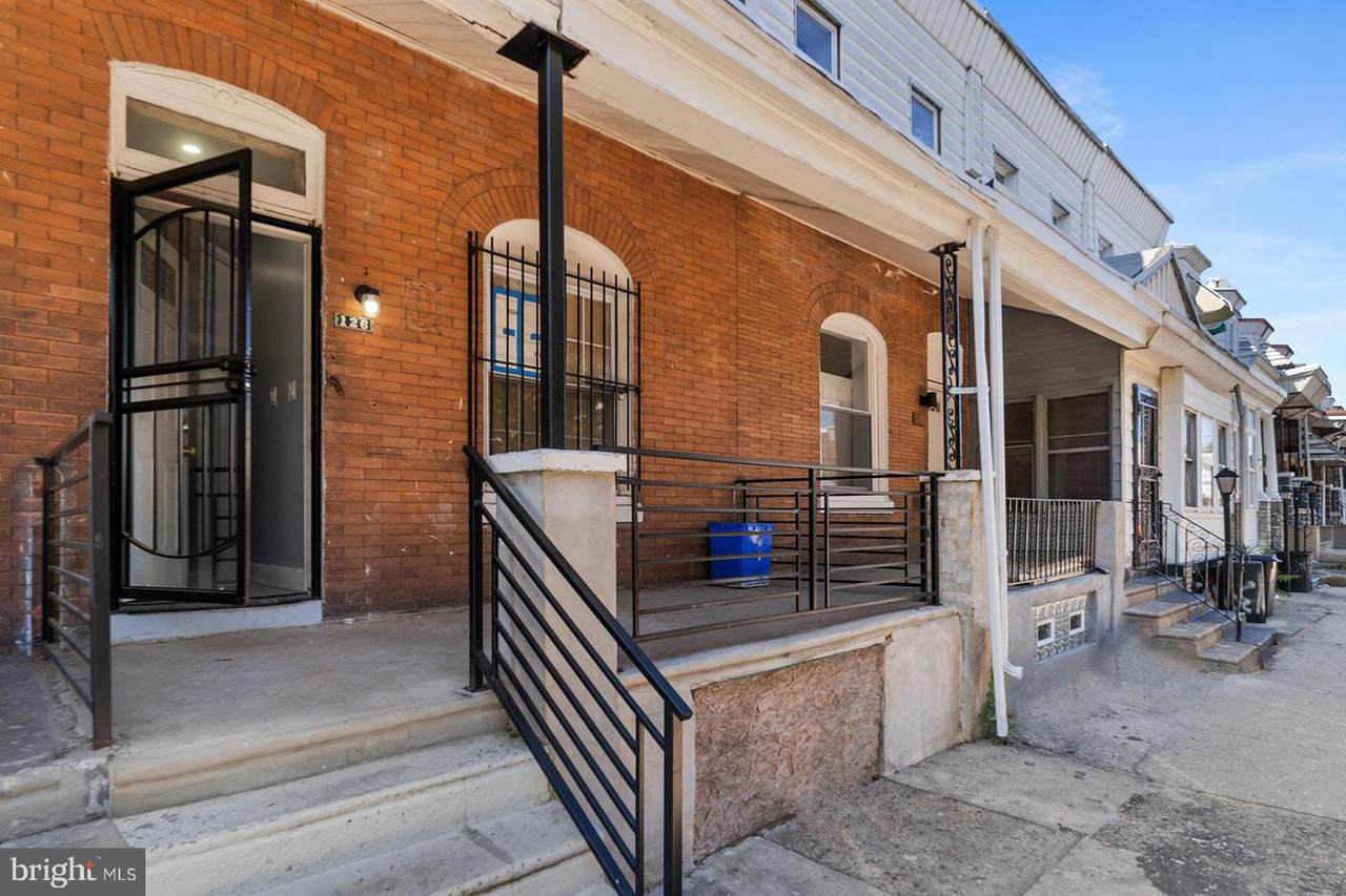 126 53RD Street - Photo 1