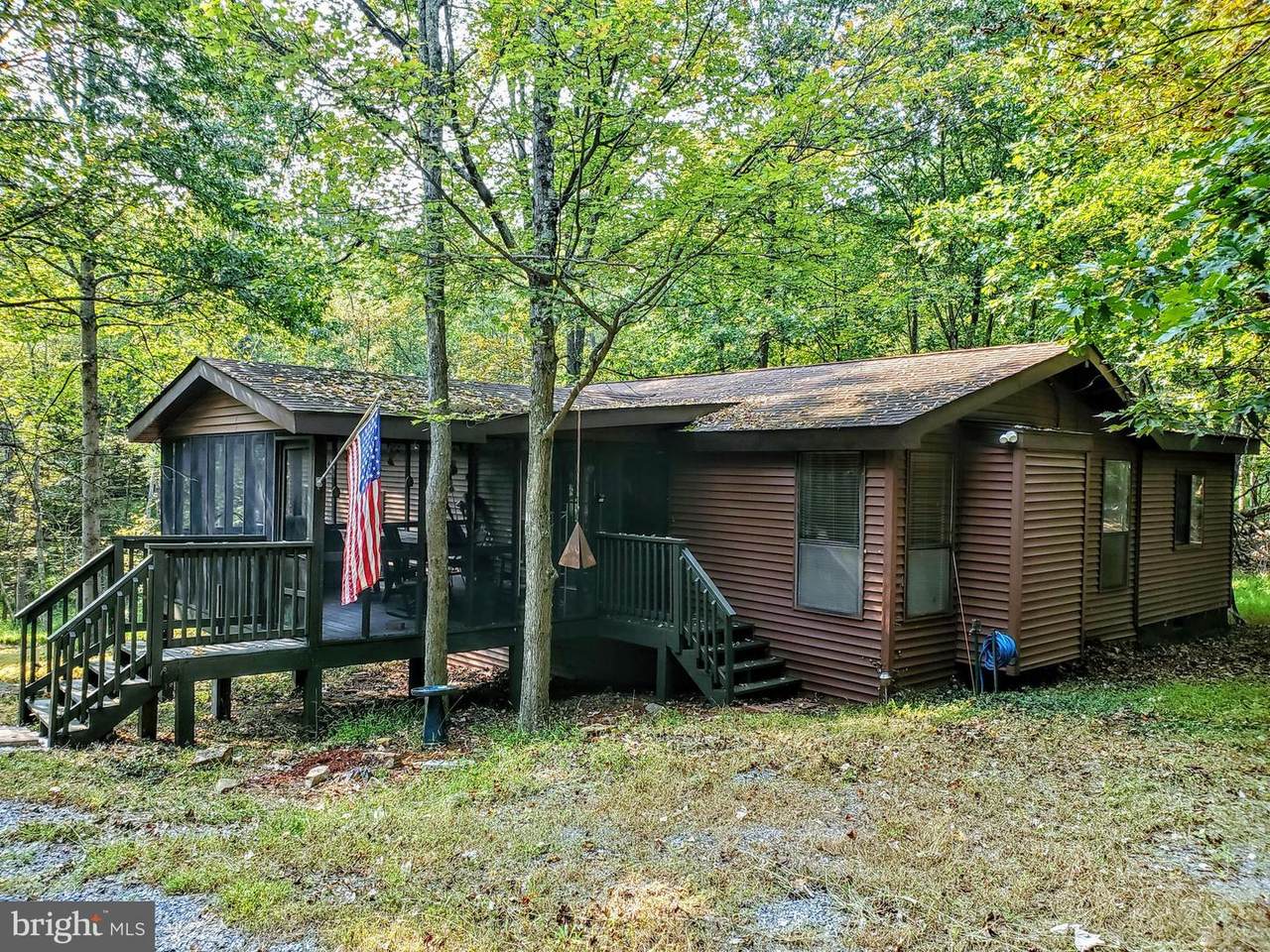 388 Walden Road - Photo 1