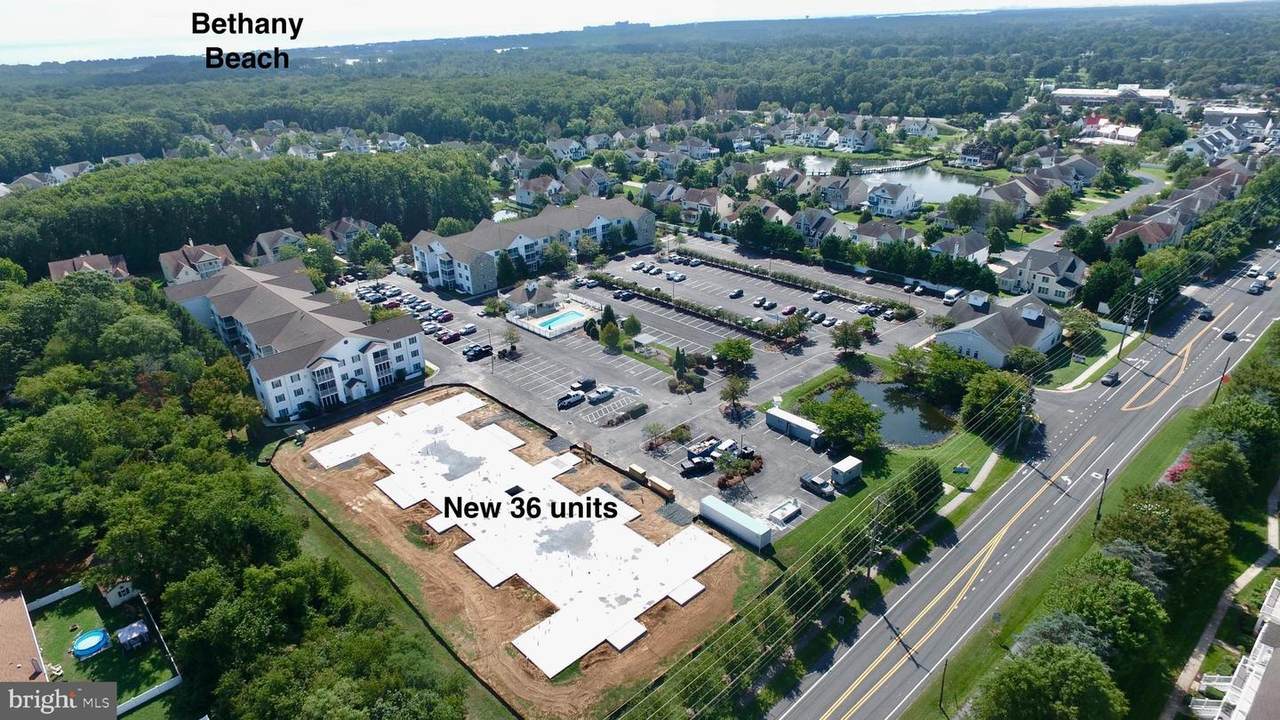 30609 Cedar Neck Rd - Photo 1