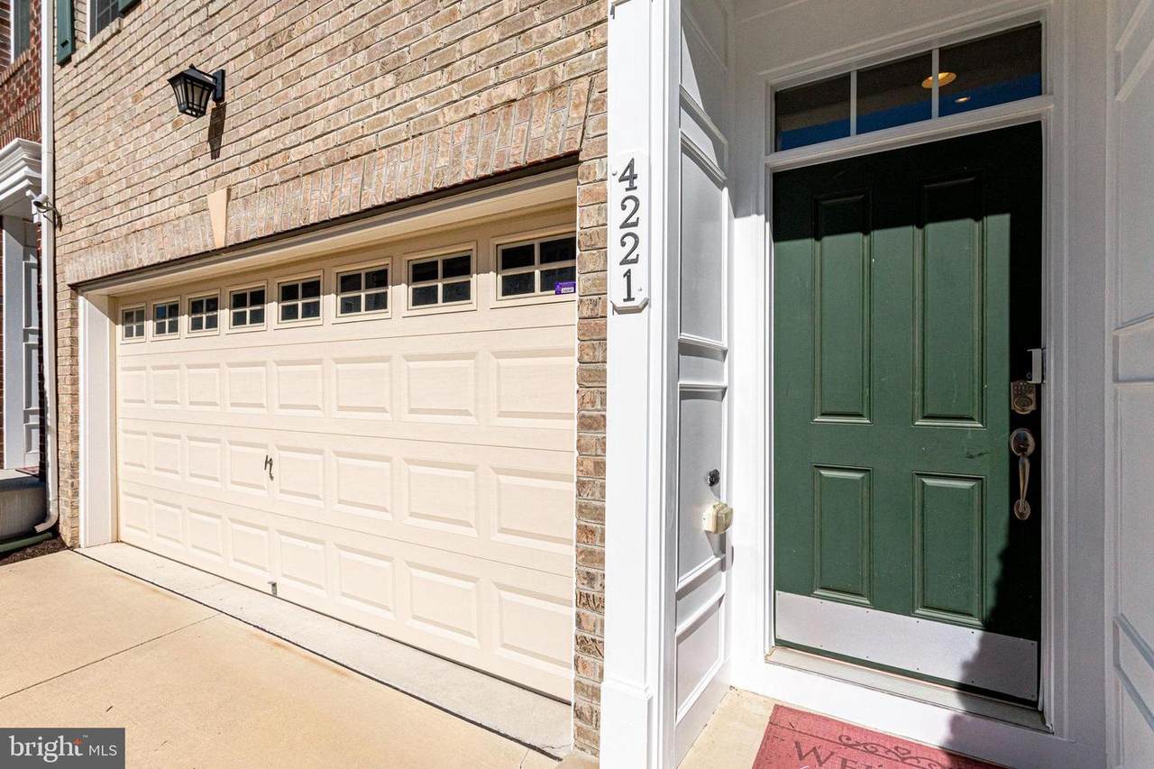 4221 Winding Waters Terrace - Photo 1