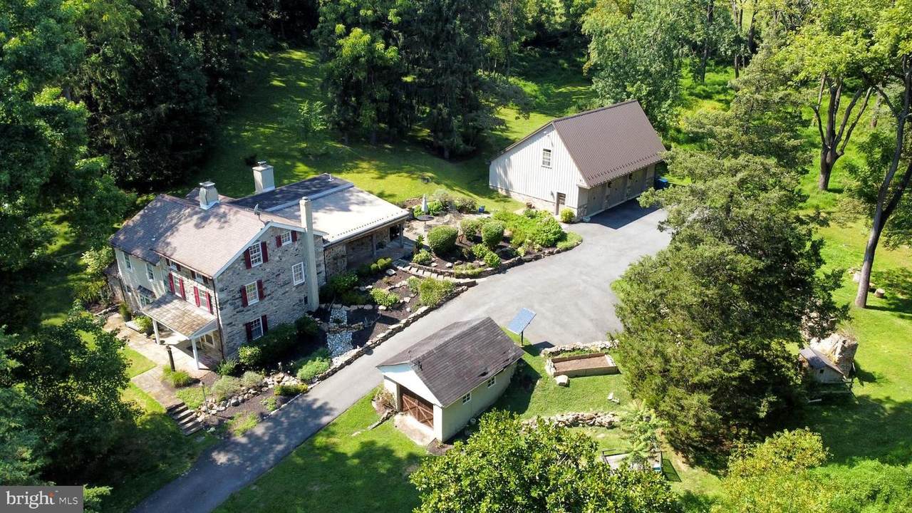 308 Glen Road - Photo 1