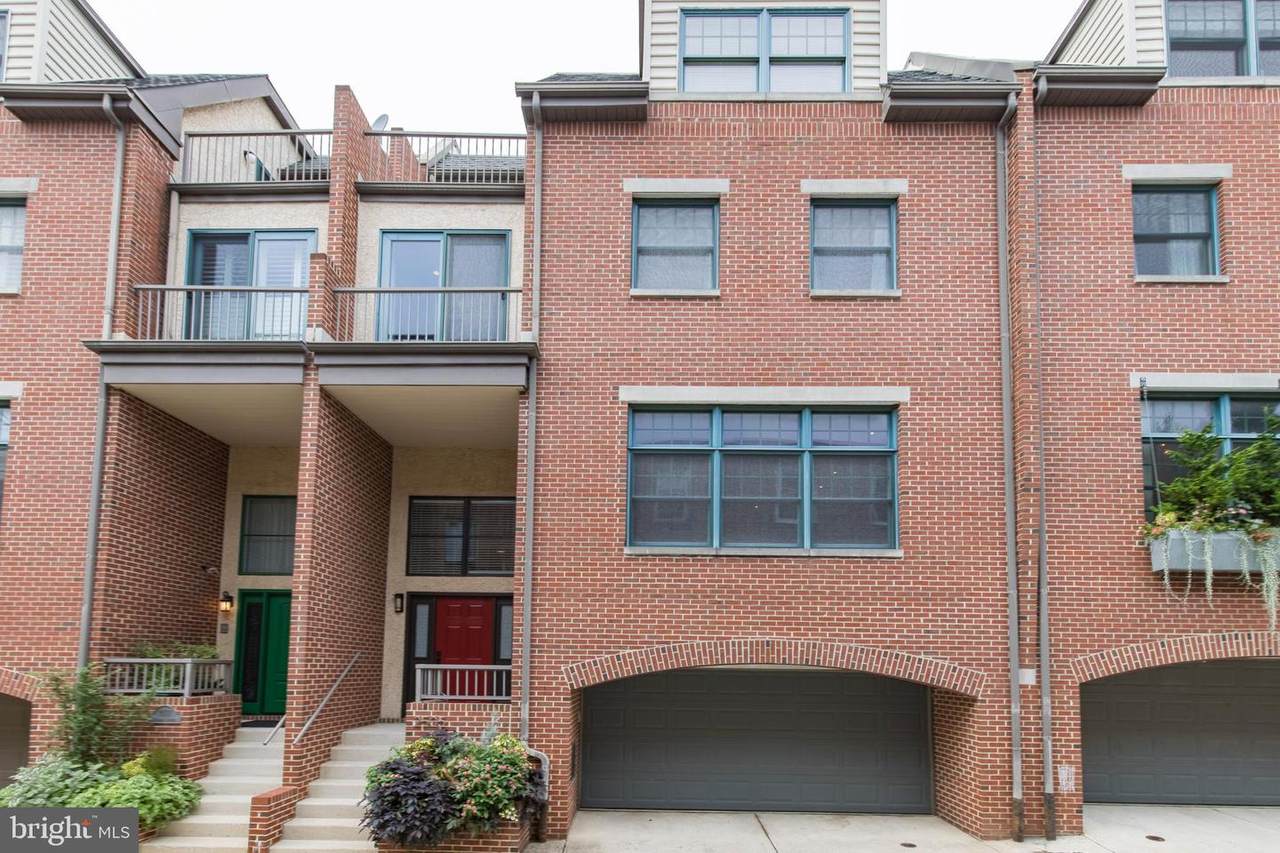 2505 Panama Street - Photo 1