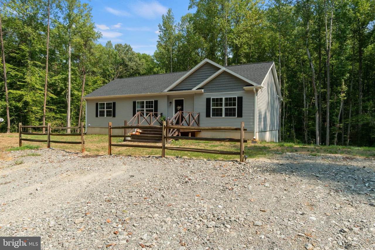 224 Gill Lane - Photo 1