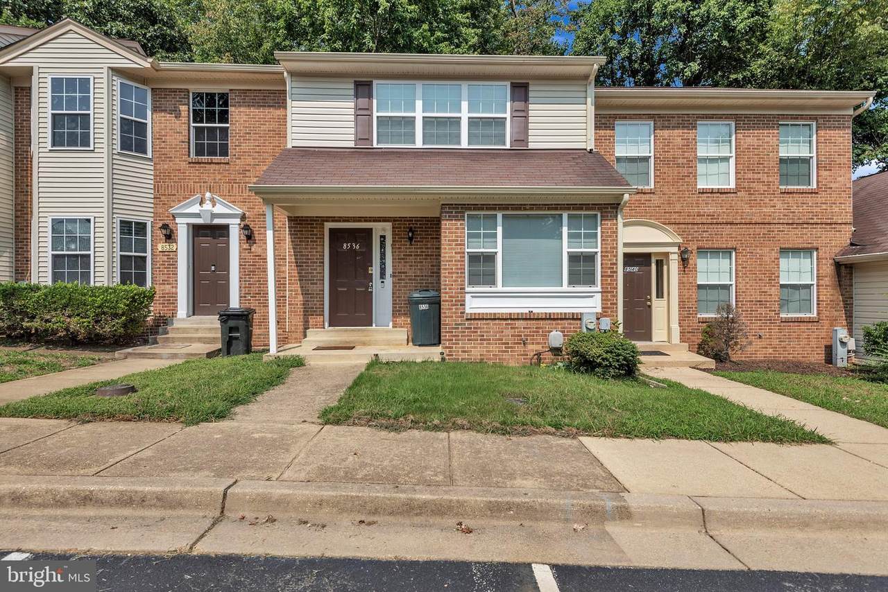 8536 F Street - Photo 1