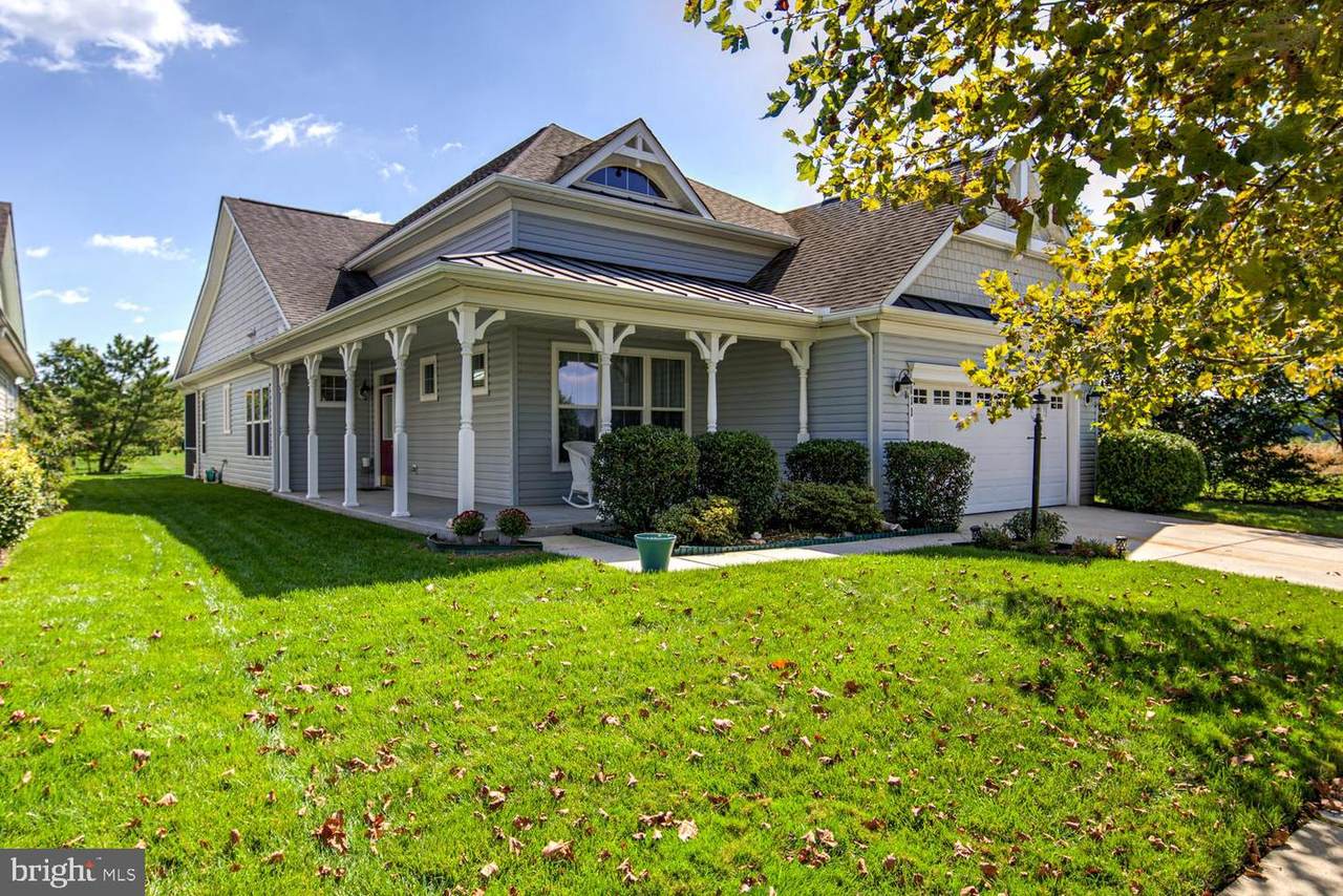 111 Wills Island Drive - Photo 1