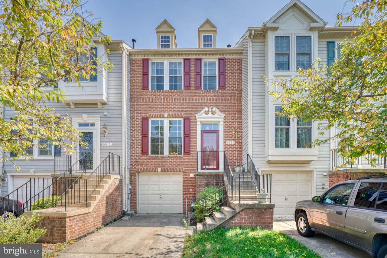 6621 Cambria Terrace - Photo 1