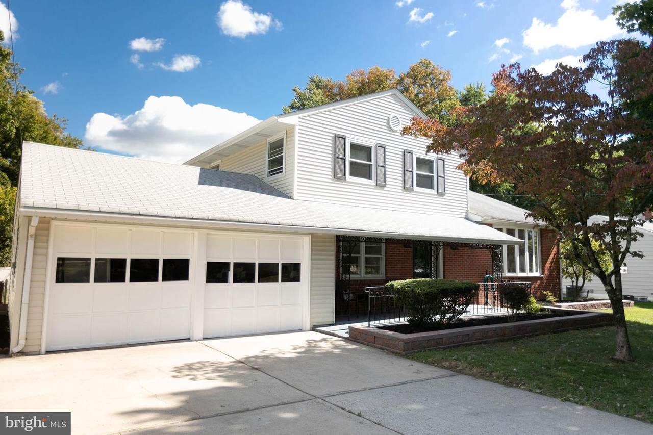 63 Rockland - Photo 1