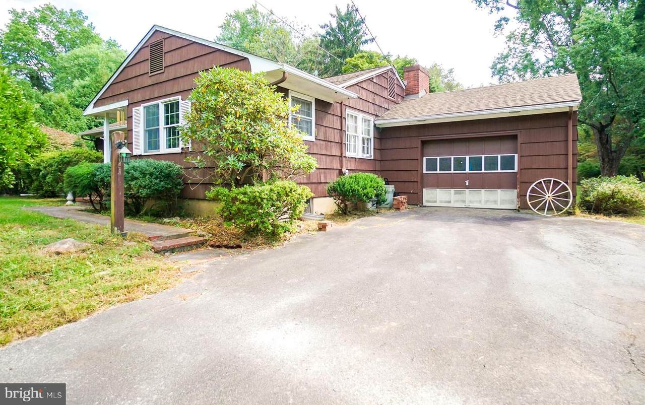 52 Titus Mill Road - Photo 1