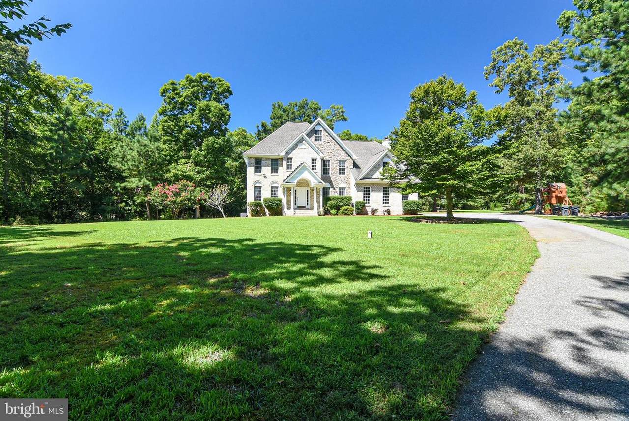 9592 Sandy Beach Lane - Photo 1