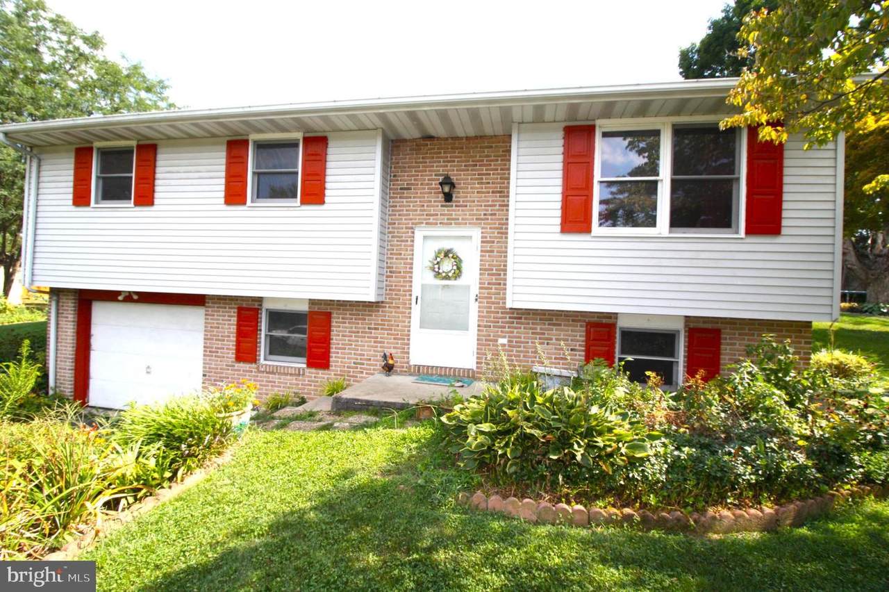 1087 Rettew Mill Road - Photo 1