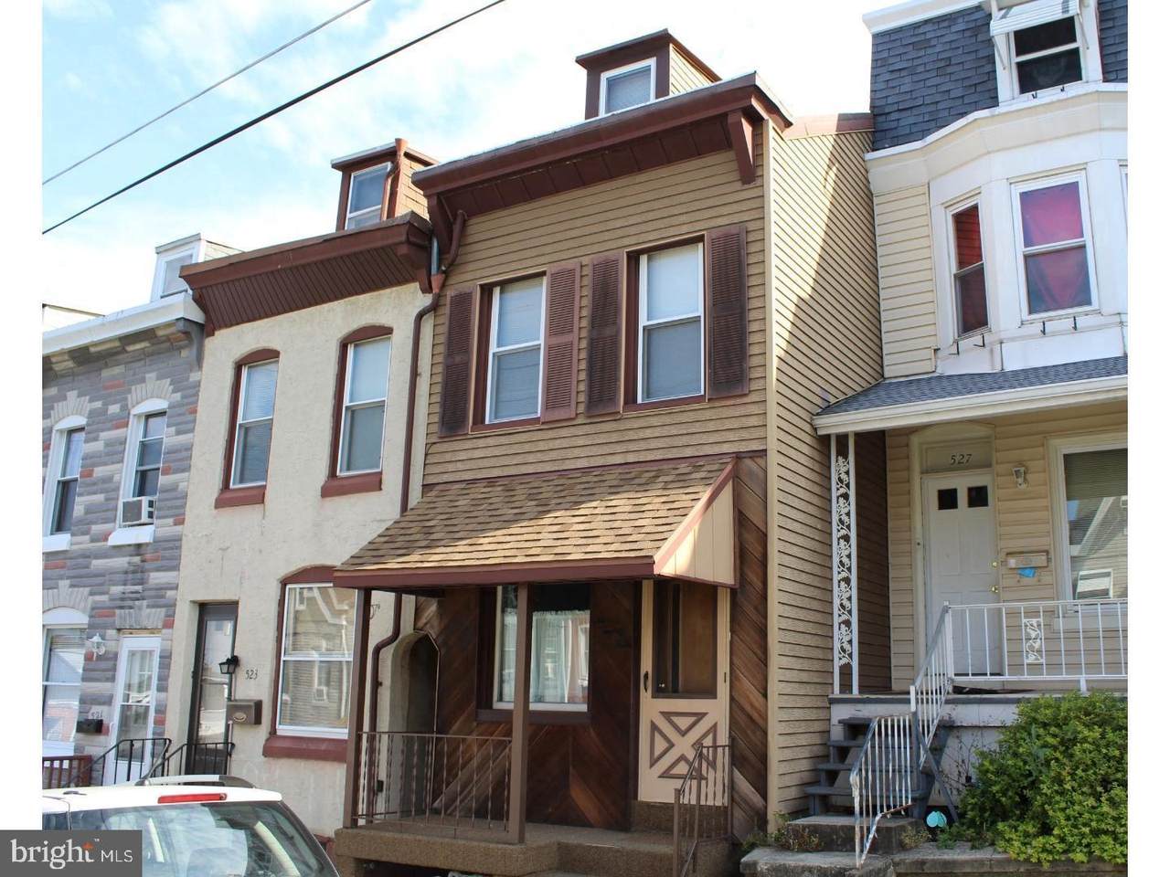 525 14TH Street - Photo 1