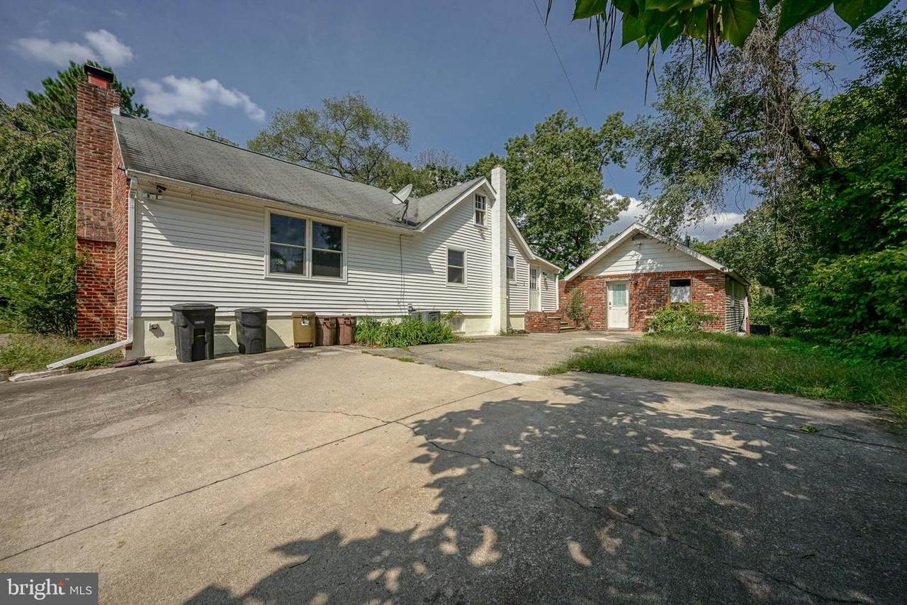 2034 Cooper - Photo 1