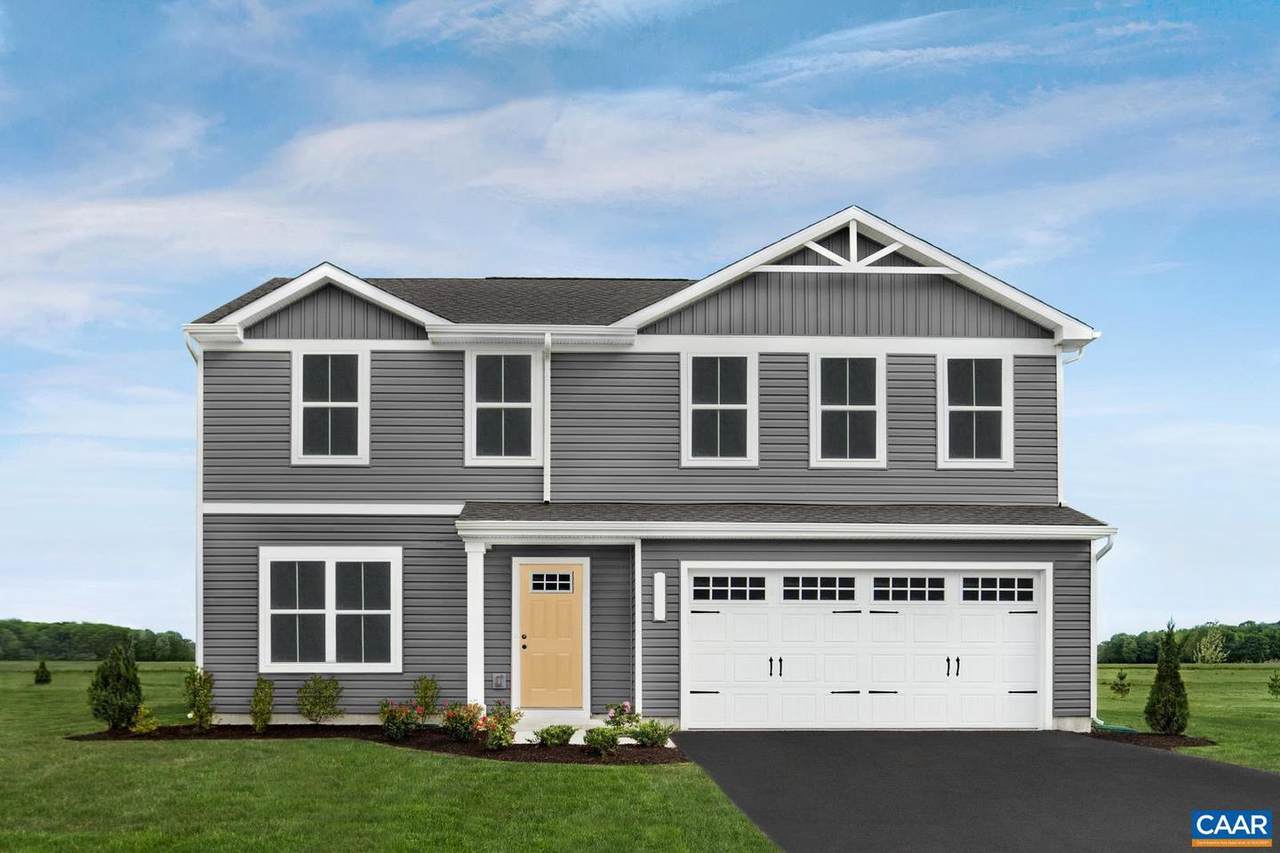 112 White Birch Rd - Photo 1