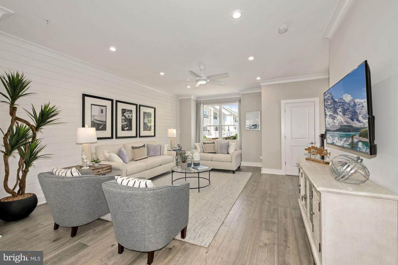 520 Marshy Cove - Photo 1