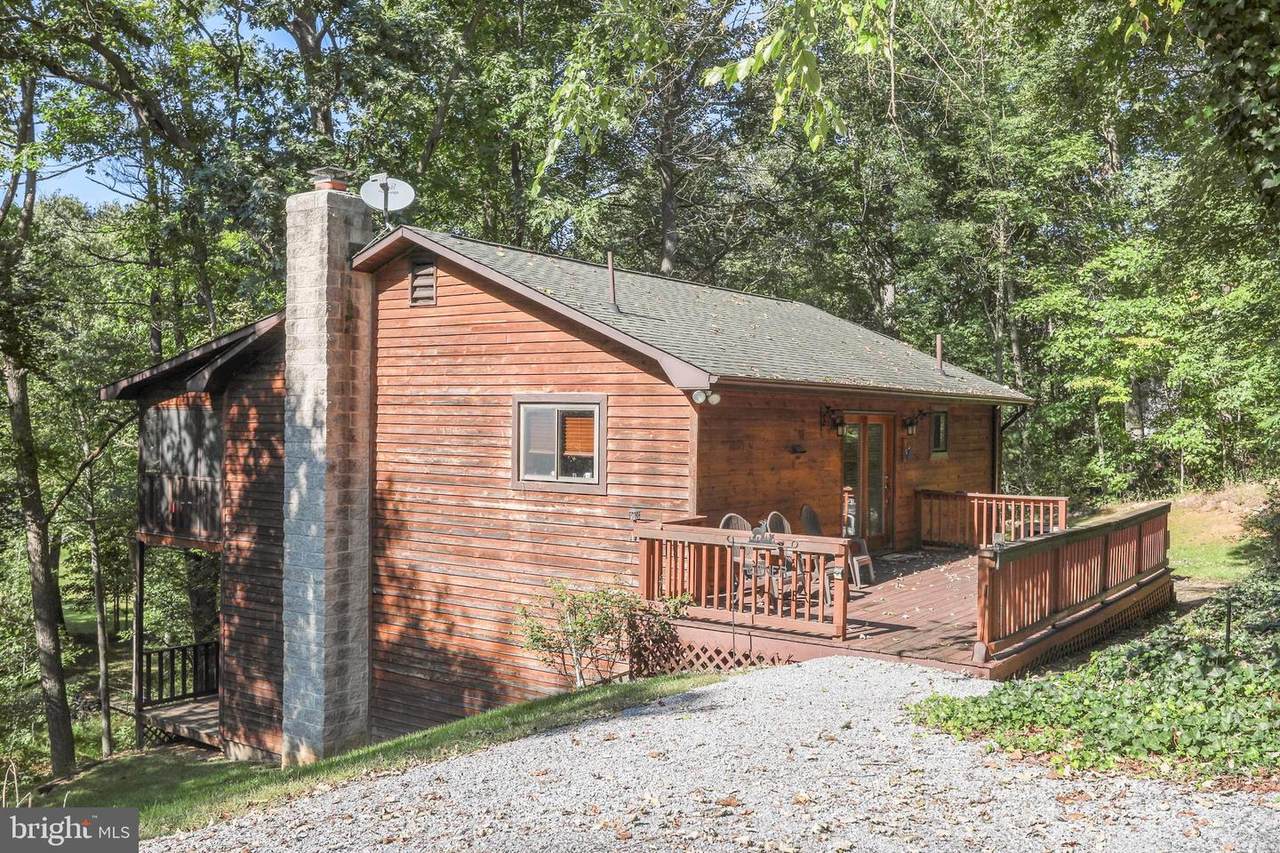 18199 Senedo Road - Photo 1