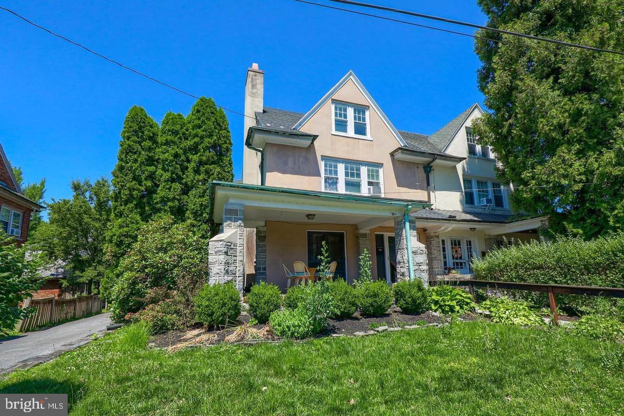 18 Atkins Avenue - Photo 1