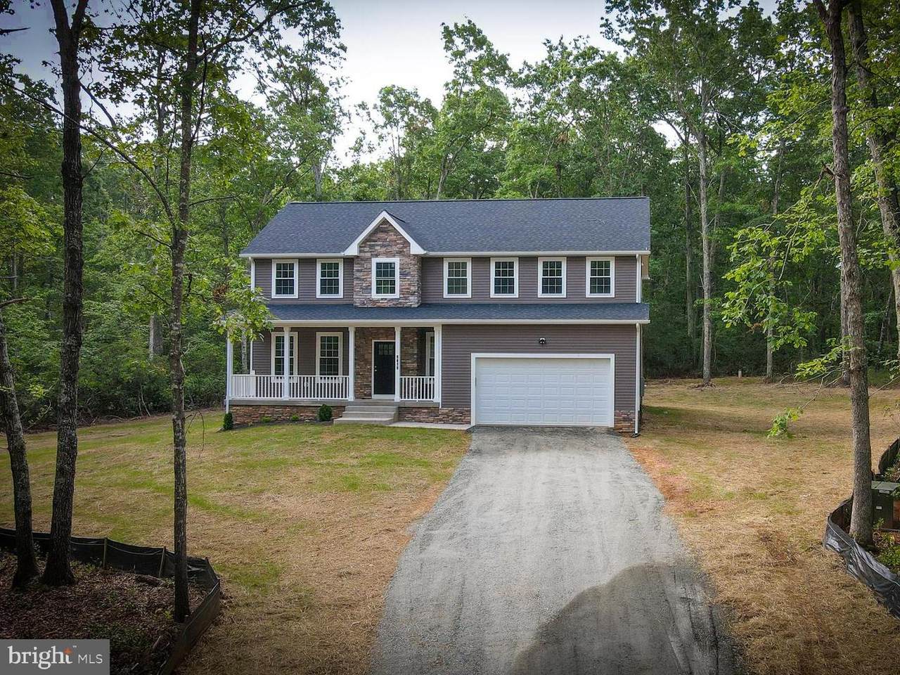 9619A Peppertree Road - Photo 1
