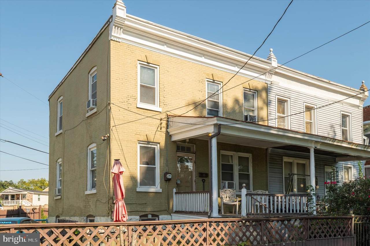 1001 Duke Street - Photo 1