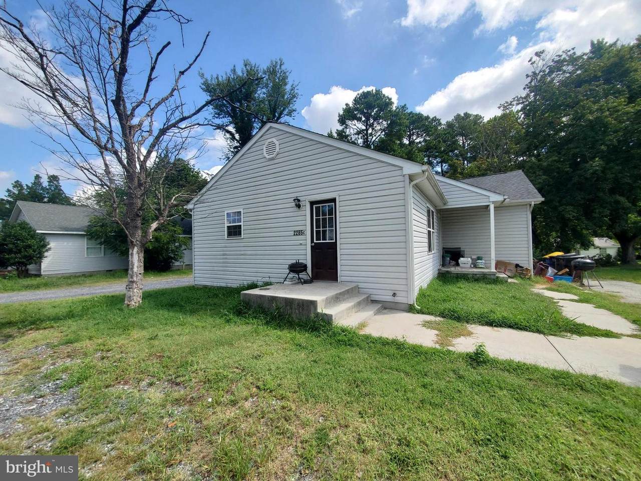 2285 State Street - Photo 1