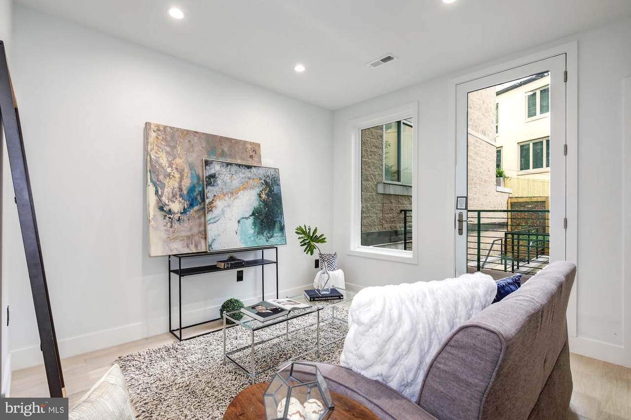 1312 13TH Street - Photo 1