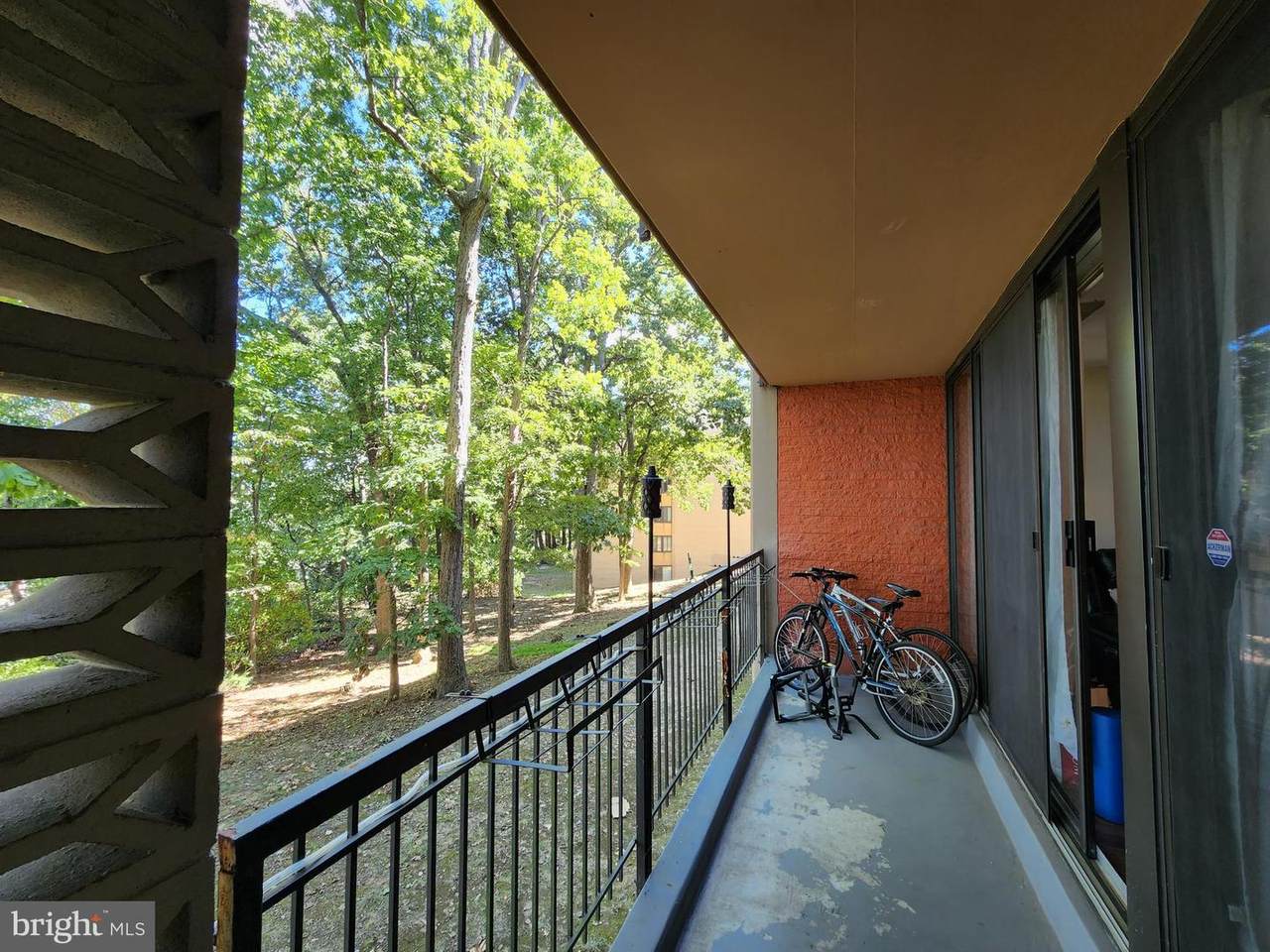 4 Van Dorn Street - Photo 1