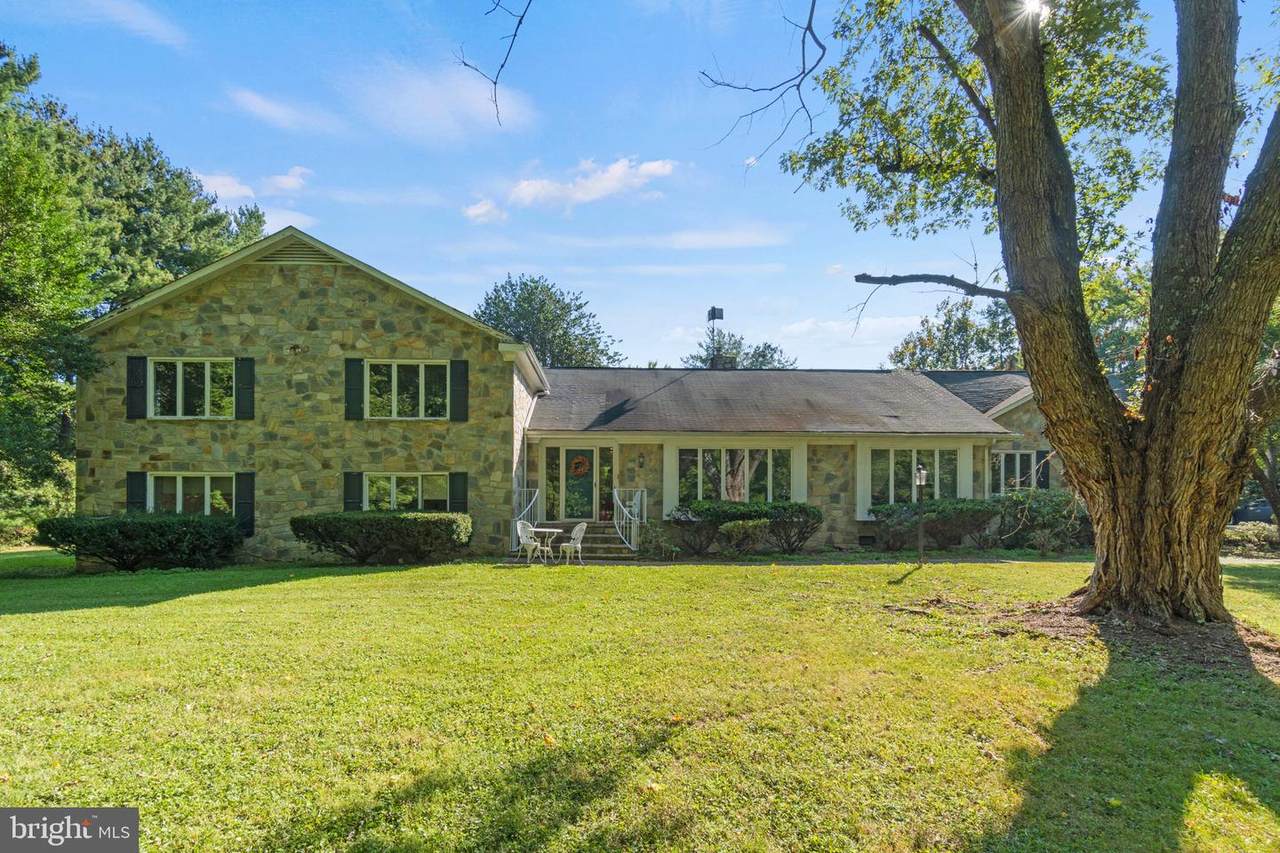 15 Richards Ferry Road - Photo 1