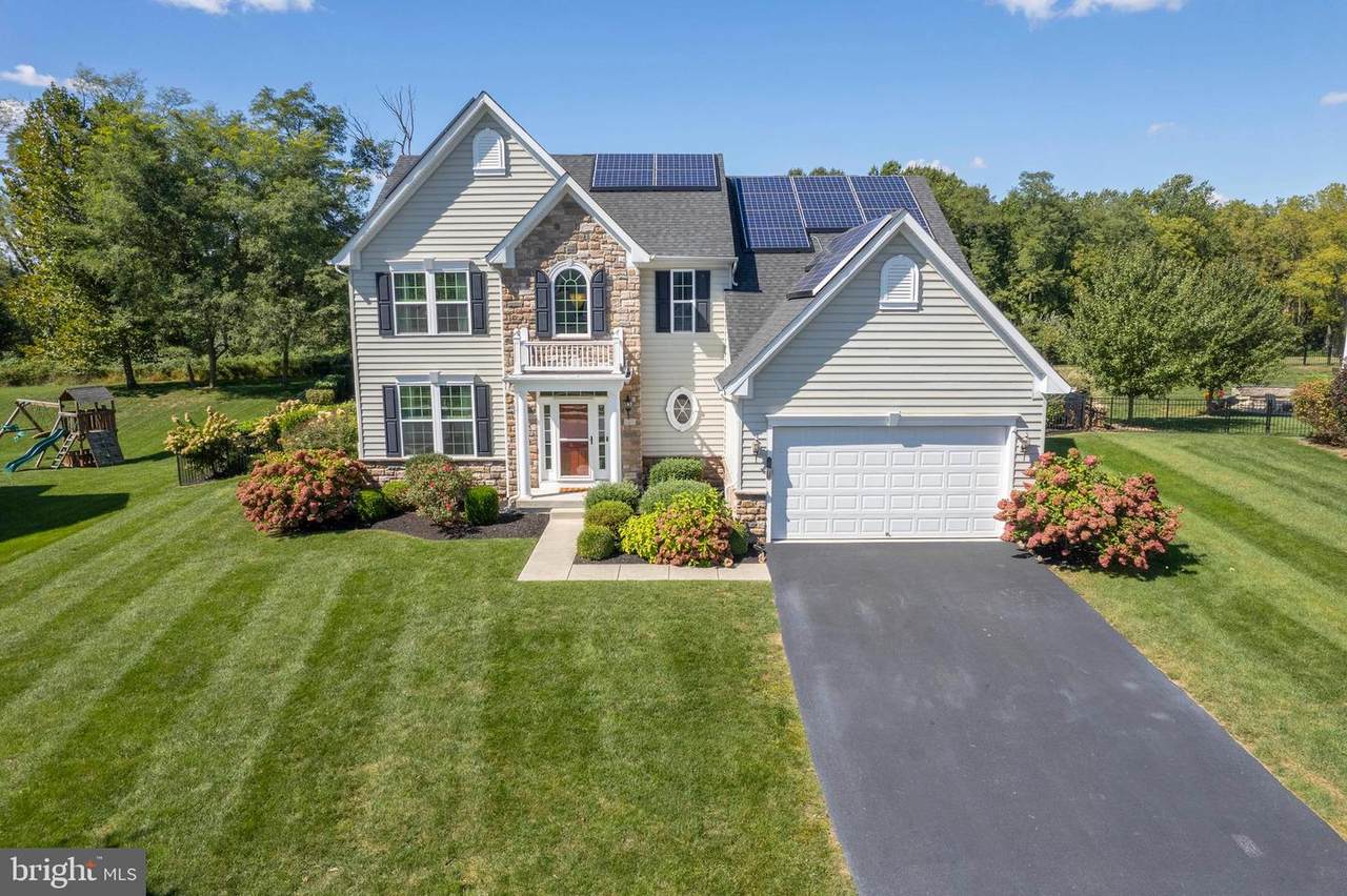 87 Inniscrone Drive - Photo 1