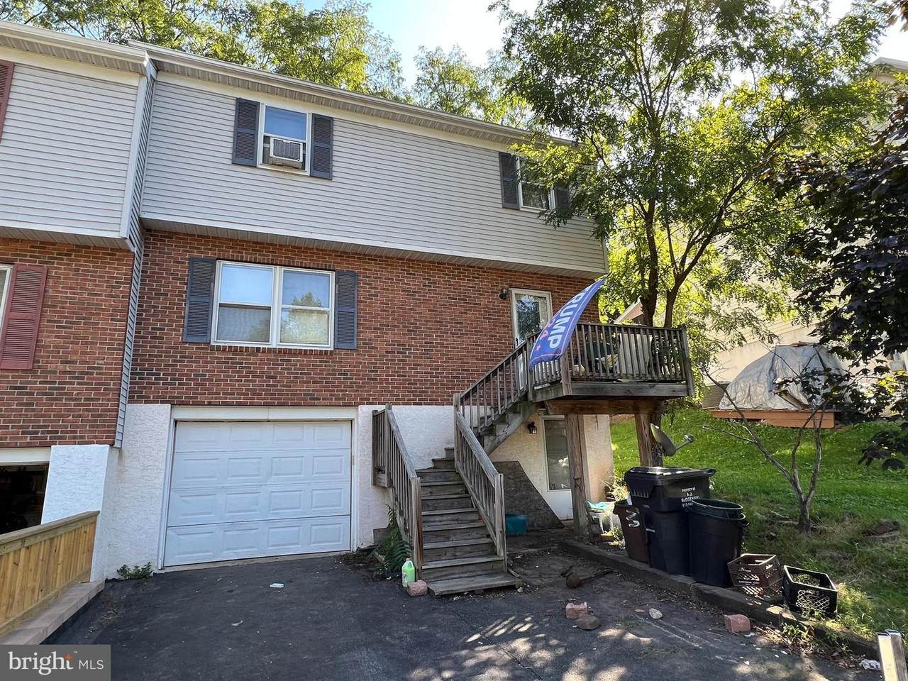 311 Drew Court - Photo 1