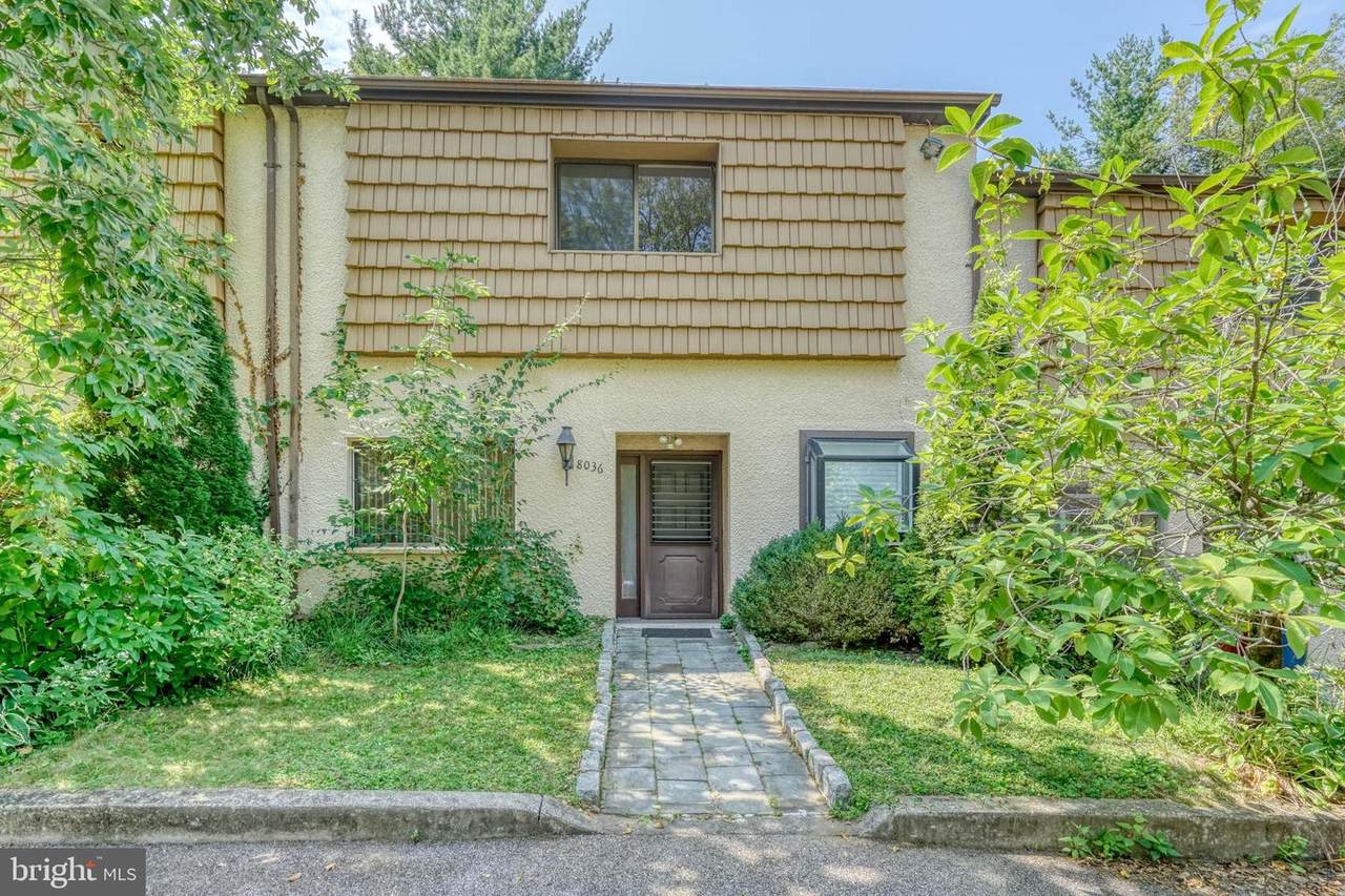 8036 Jenkintown Road - Photo 1