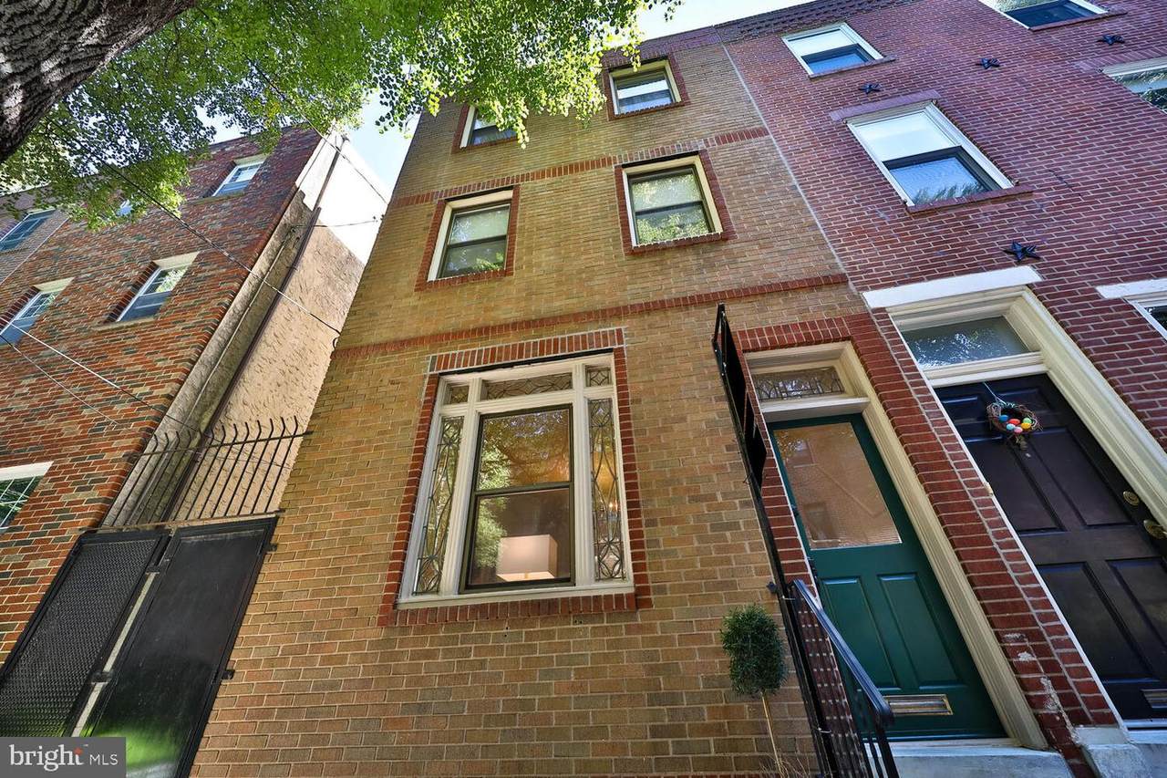 751 Warnock Street - Photo 1