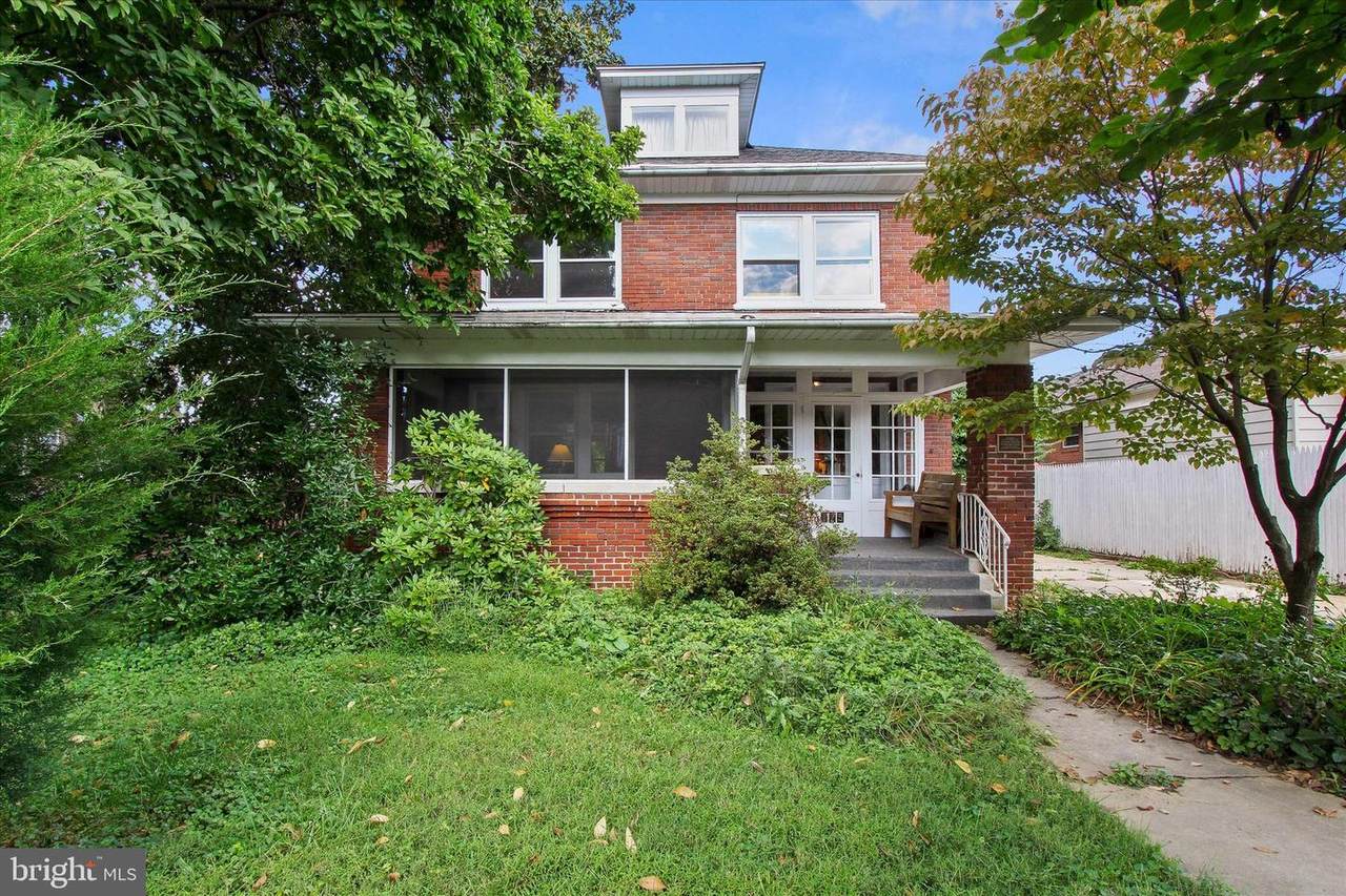 175 Springdale Road - Photo 1