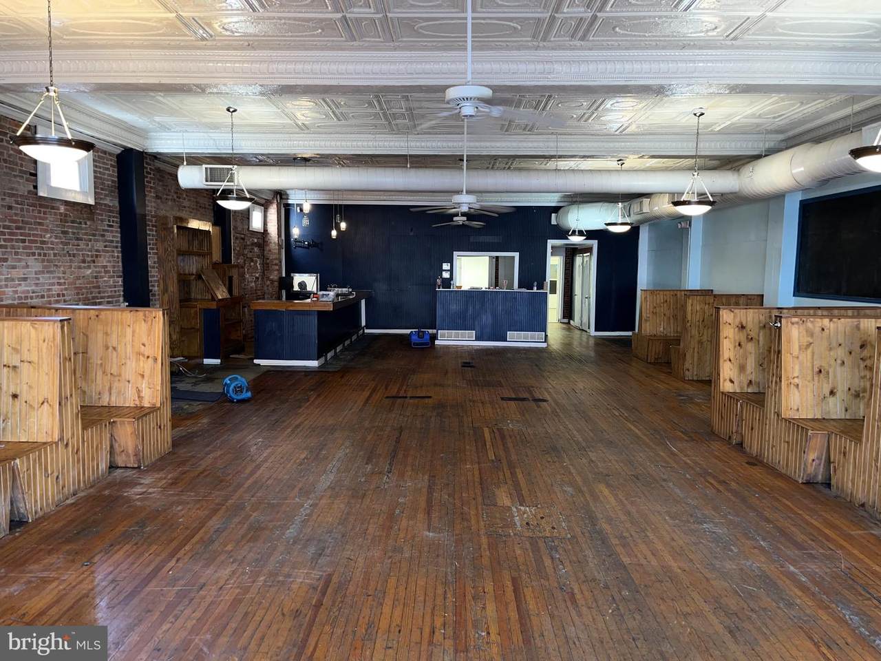 226 Main Street - Photo 1