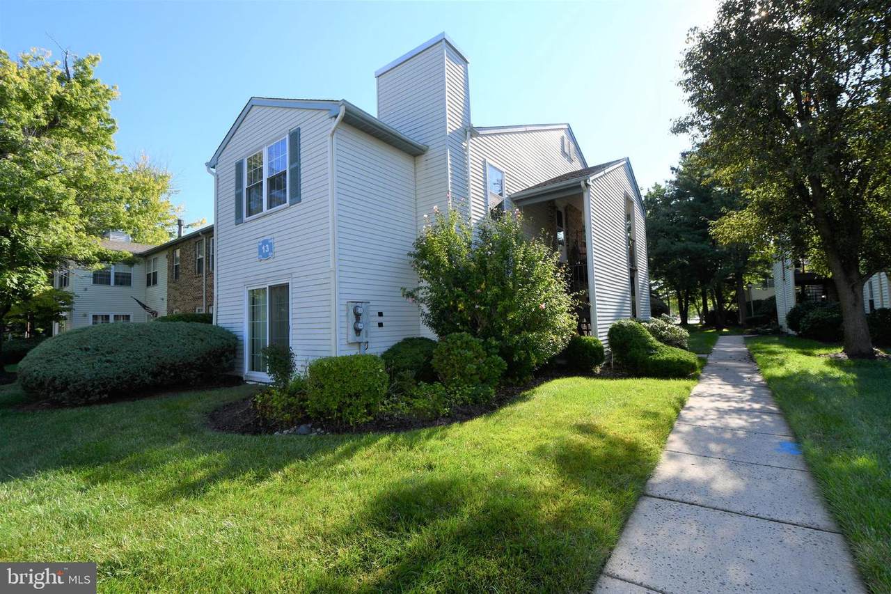 98 Center Lane - Photo 1