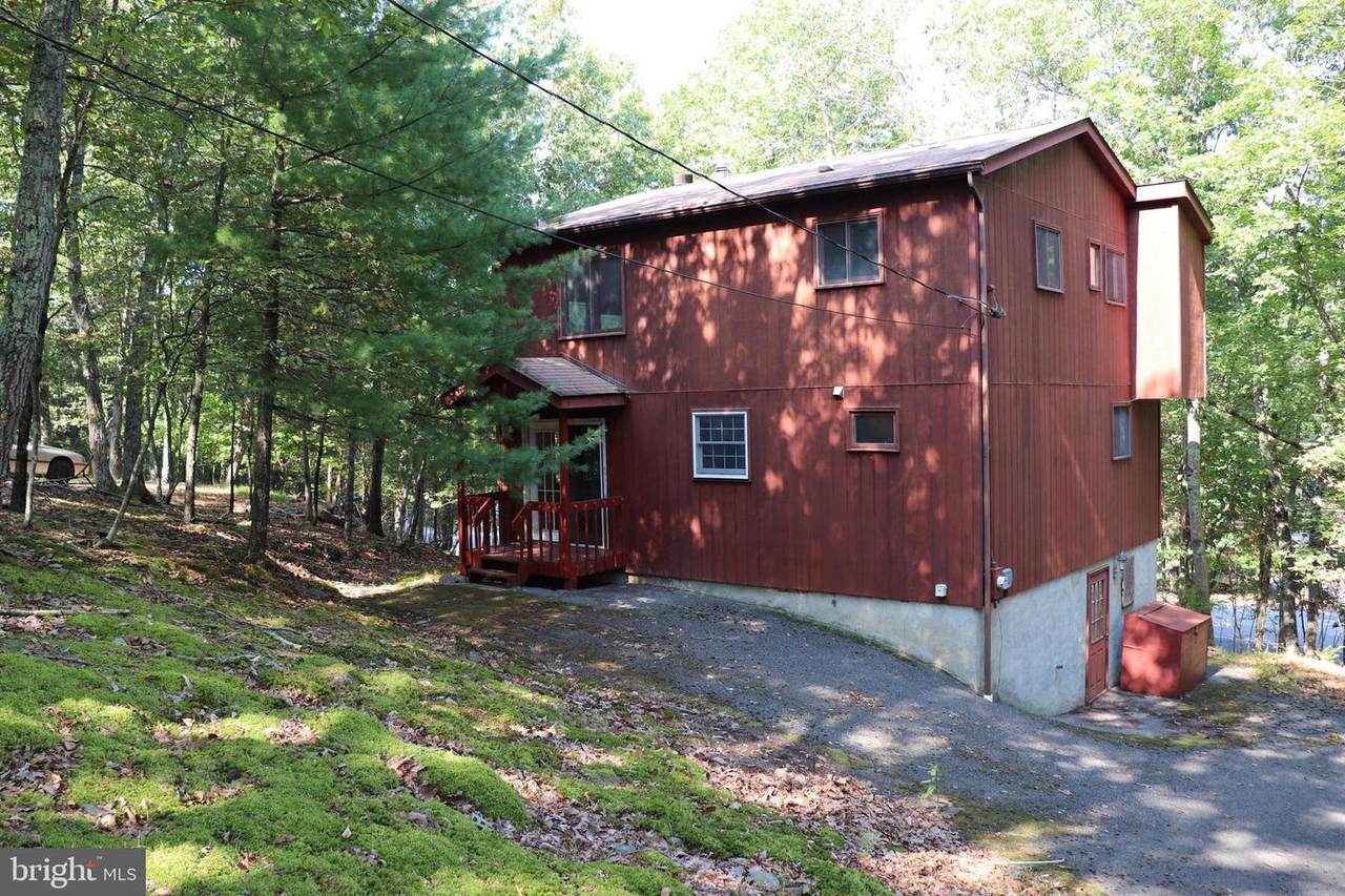 1136 Summit Terrace - Photo 1