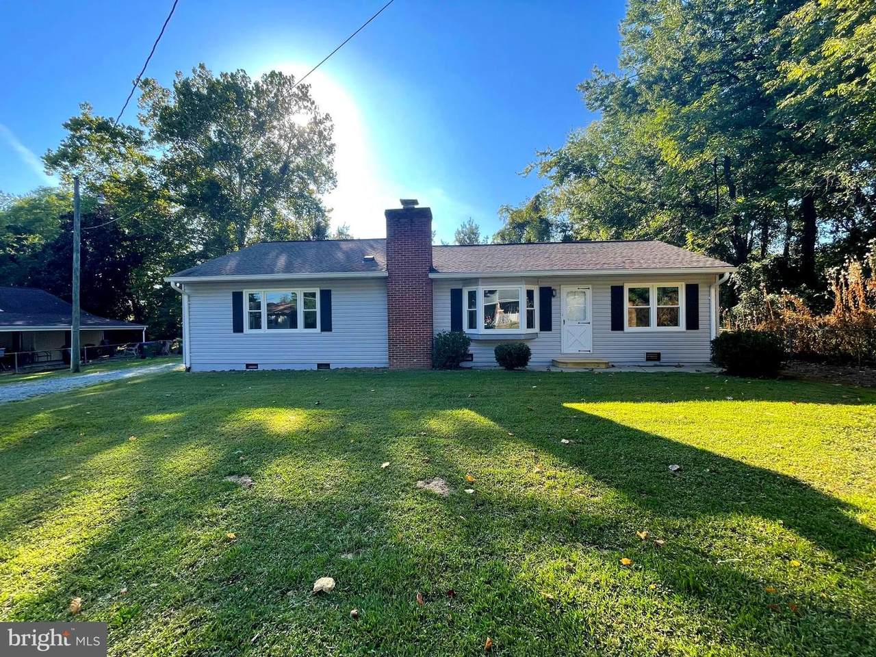 7 Stafford Avenue - Photo 1
