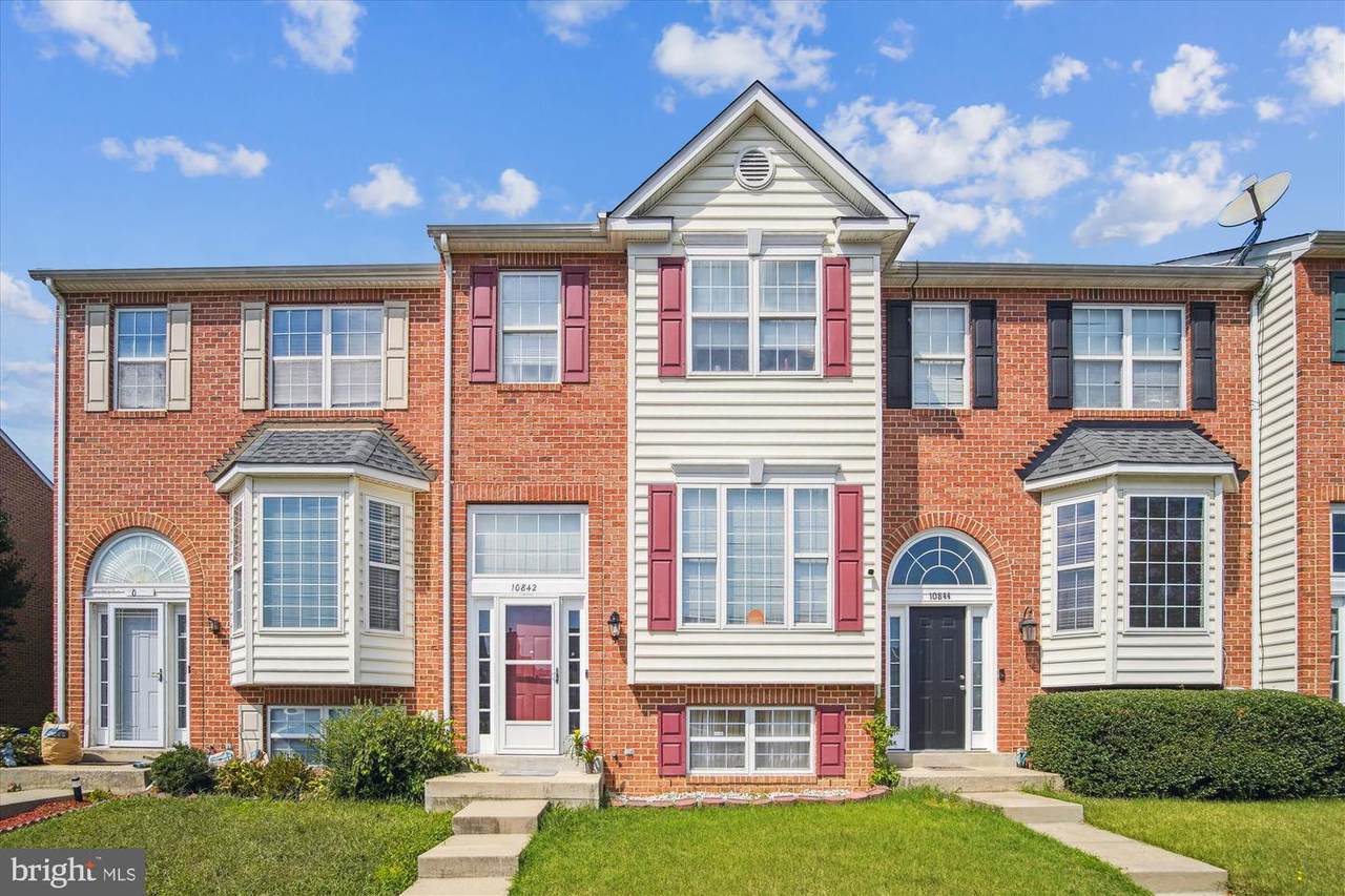 10842 Nautica Place - Photo 1