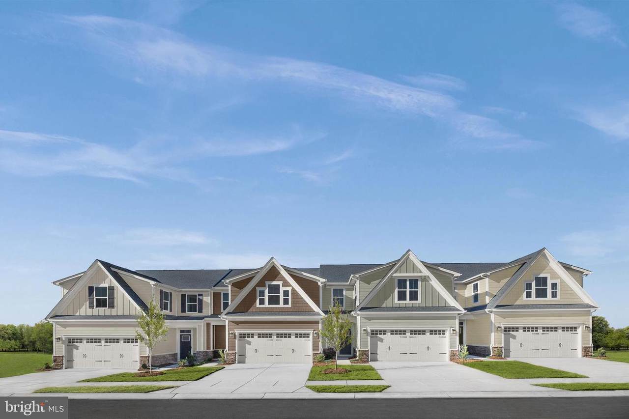 2306 Caroline Lane - Photo 1