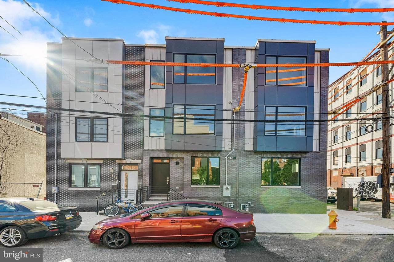 1126 24TH Street - Photo 1