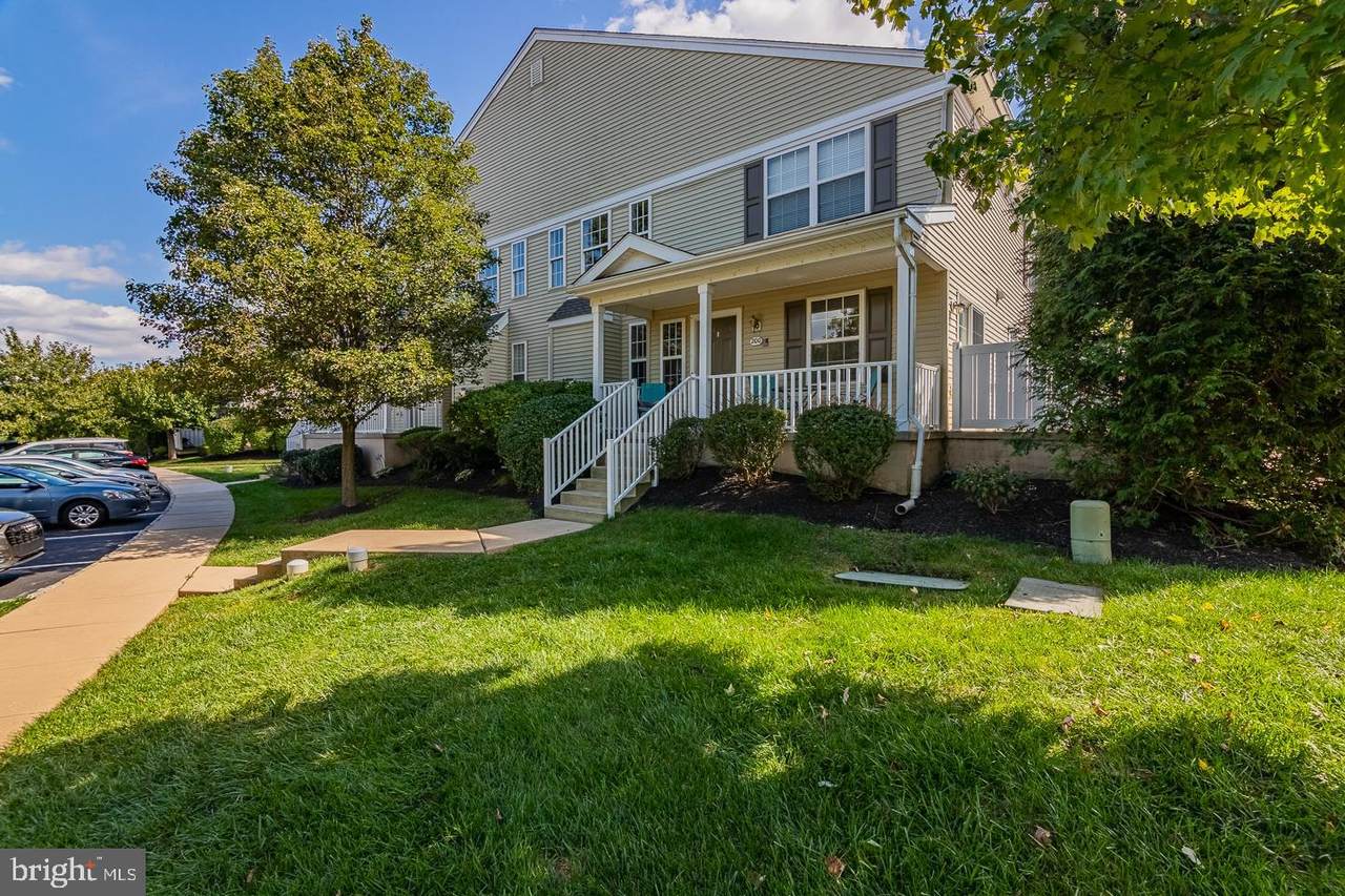 200 Flagstone Road - Photo 1
