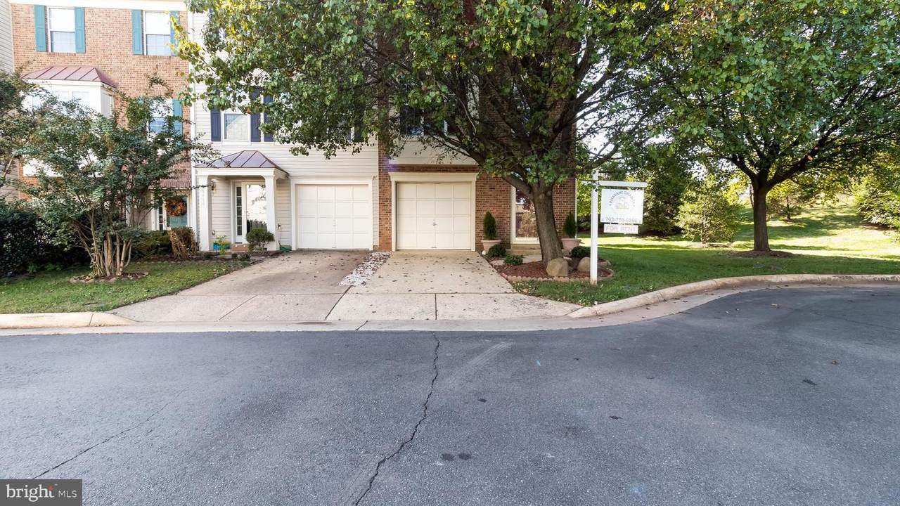45416 Baggett Terrace - Photo 1