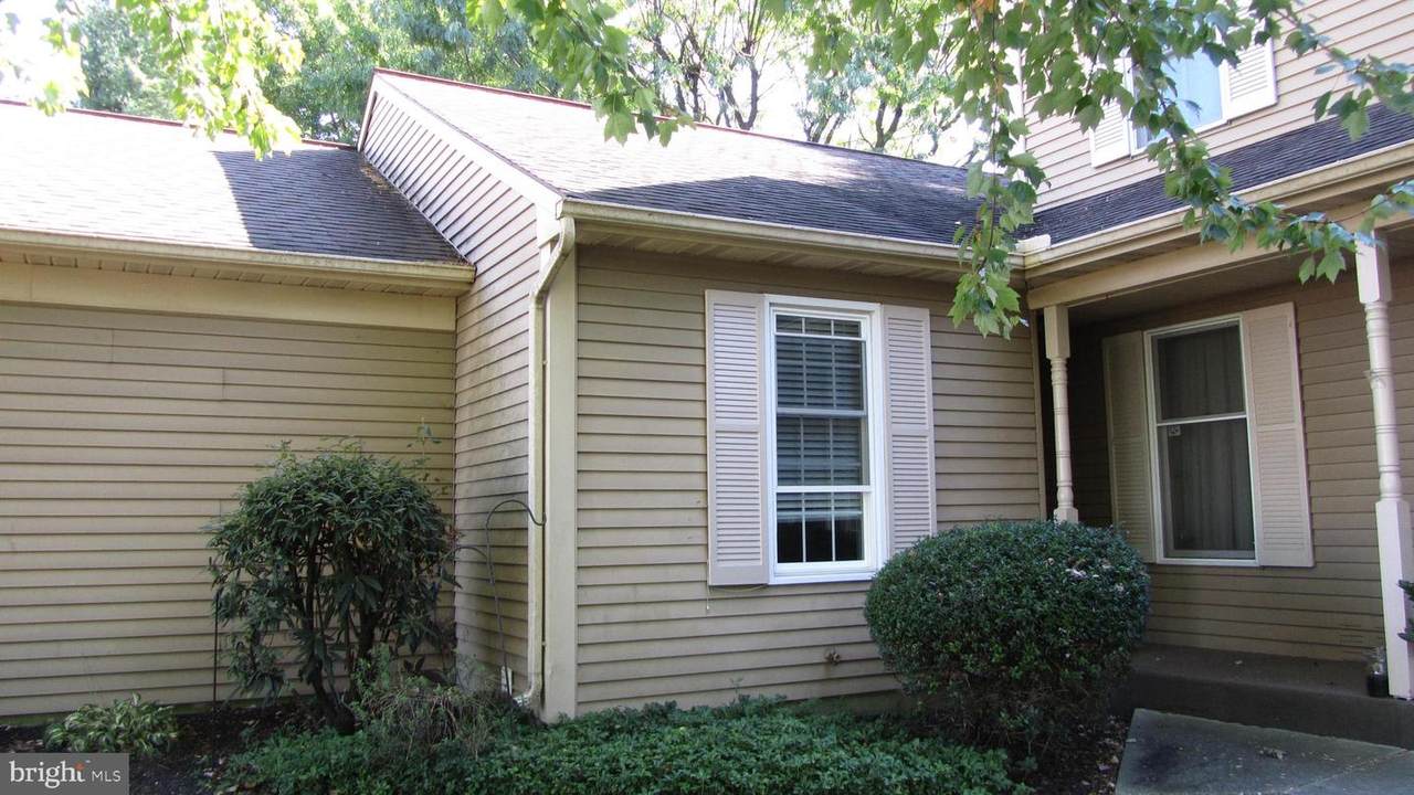 58 Ashlea Village - Photo 1