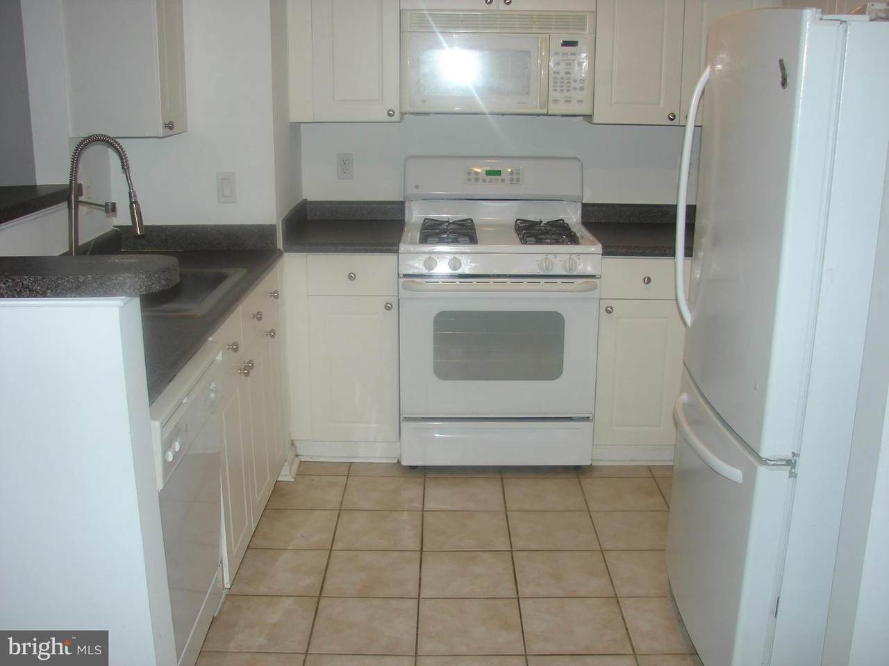 2765 Centerboro Drive - Photo 1
