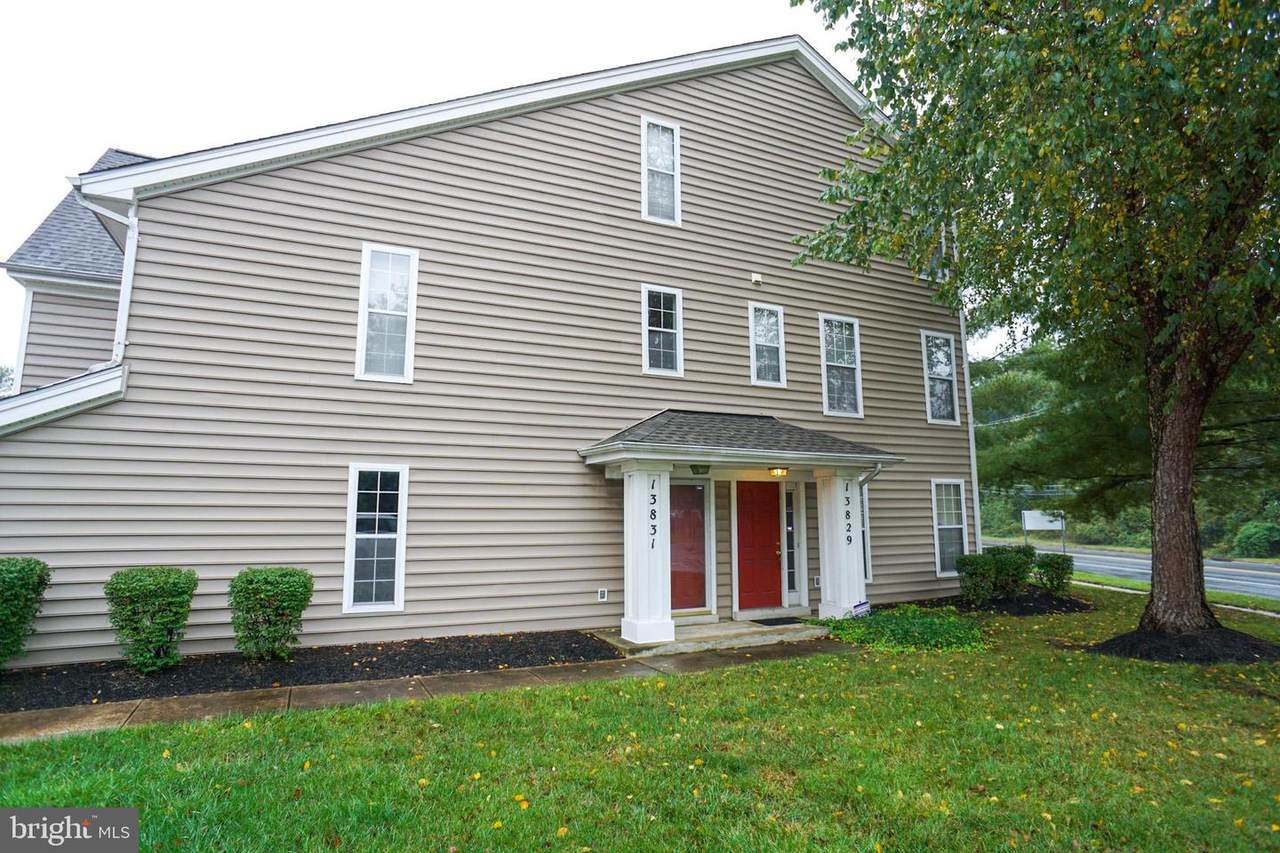 13829 King Frederick Way - Photo 1