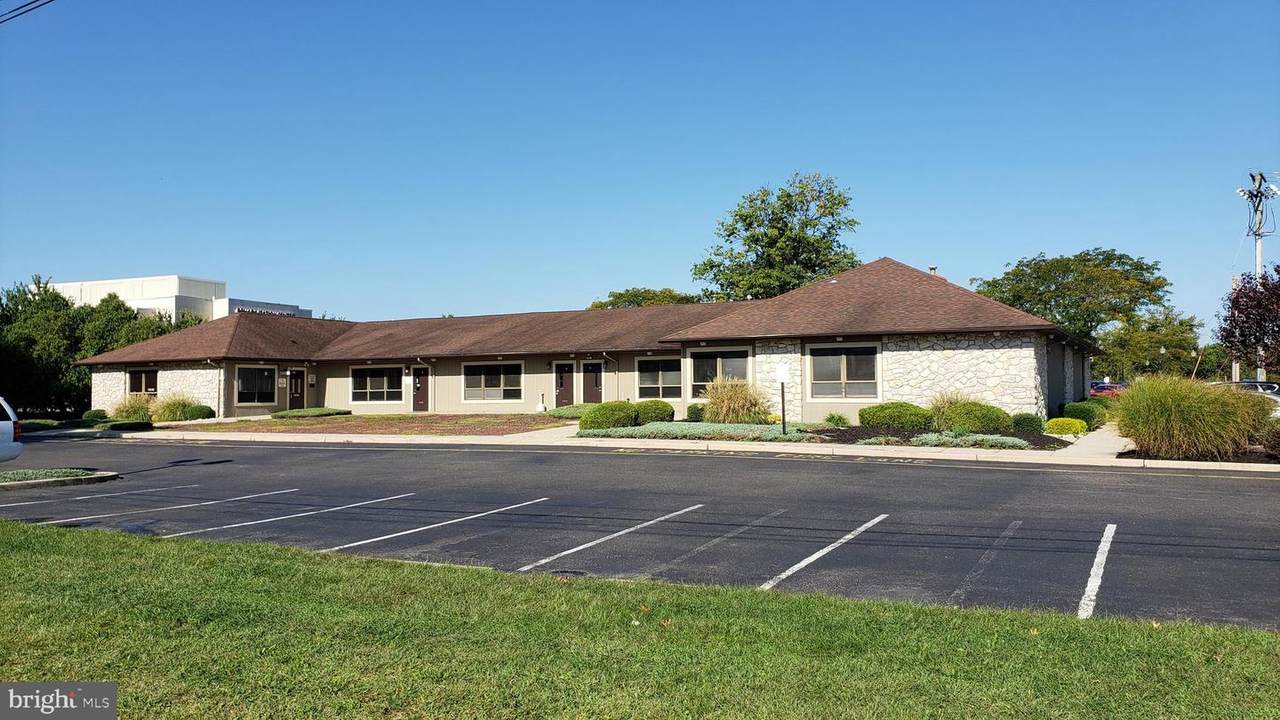 539 Egg Harbor Road - Photo 1
