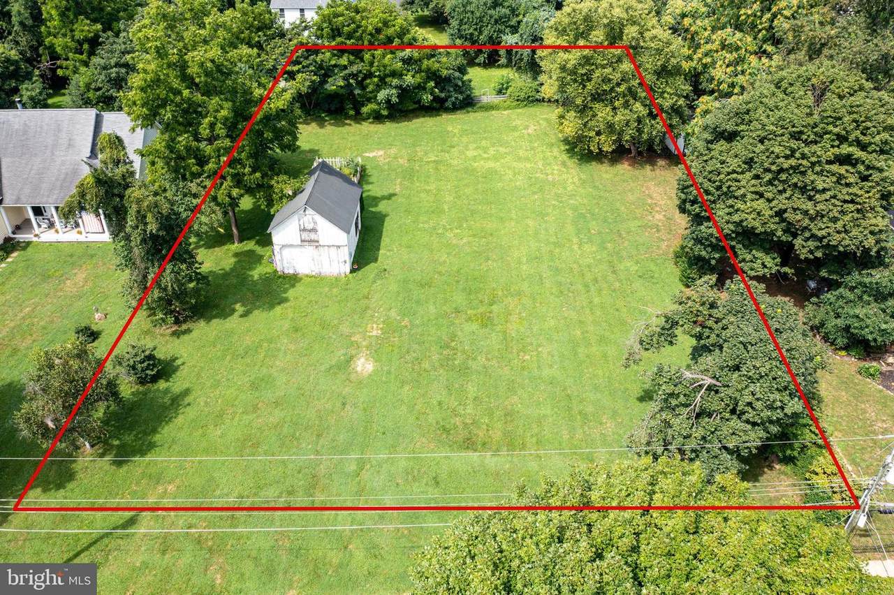 13 Locust Street - Photo 1