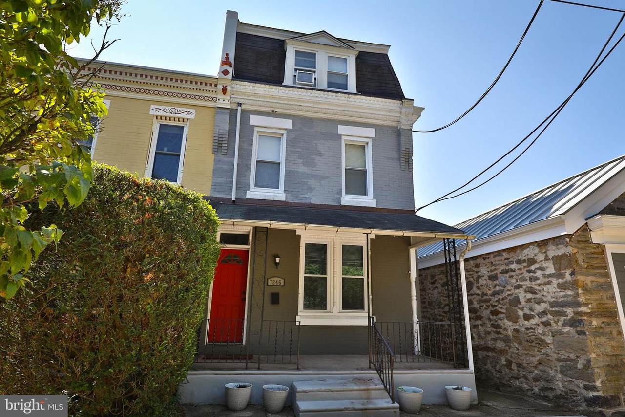 7246 Bryan Street - Photo 1