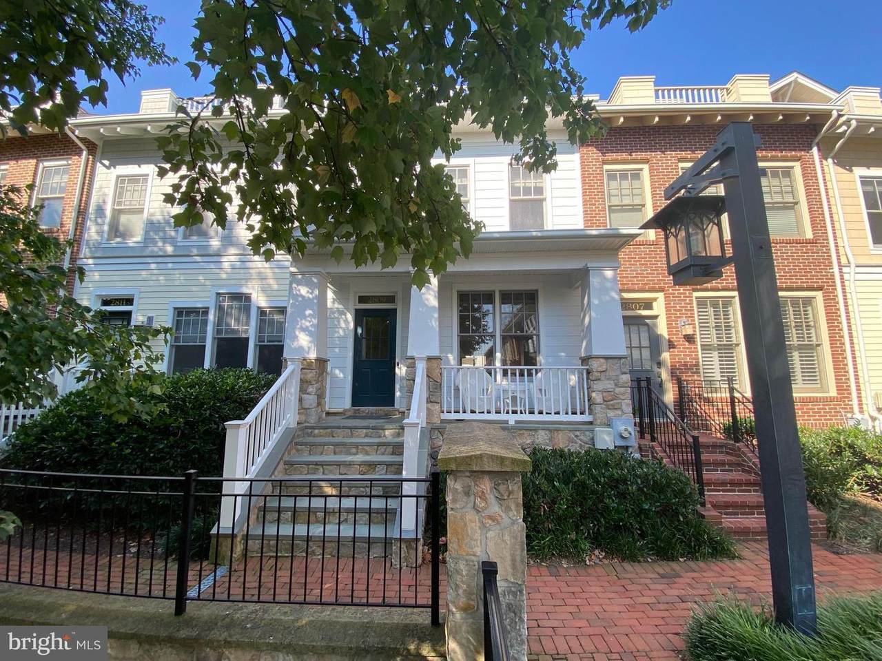 2809 11TH Street - Photo 1