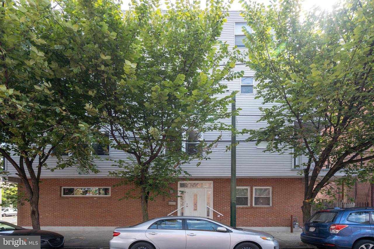1600 Front Street - Photo 1