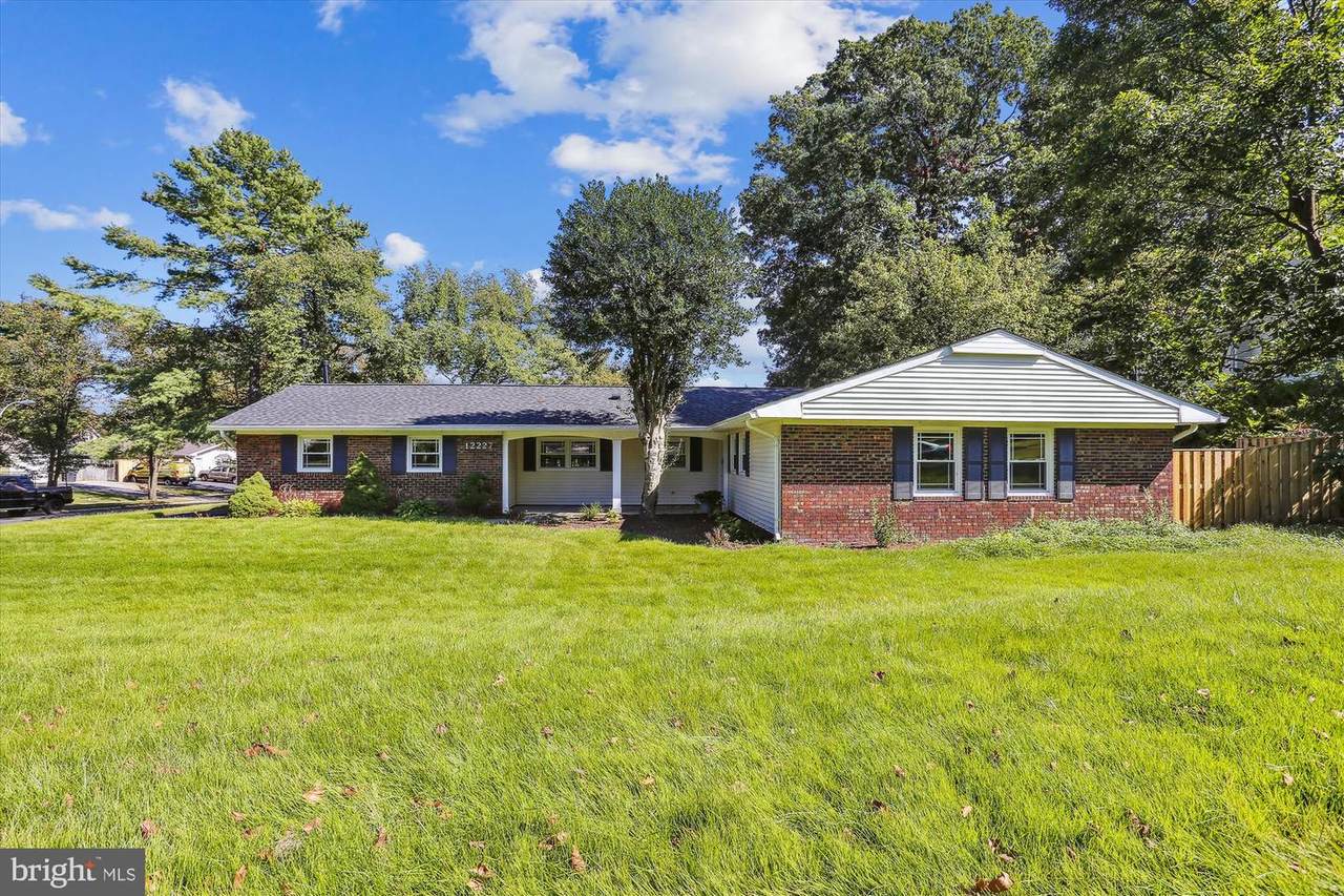 12227 Westmont Lane - Photo 1
